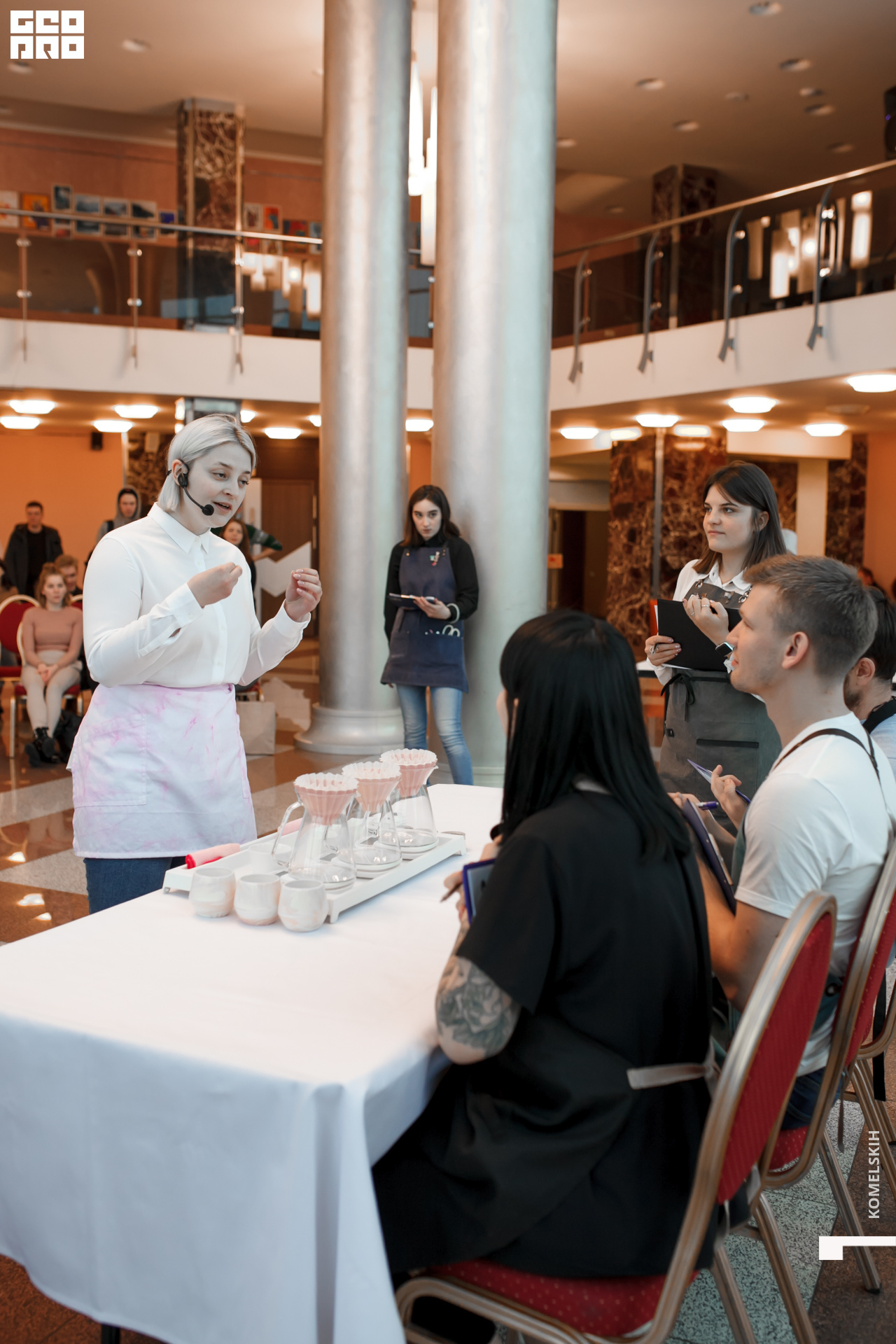 004 -19_2019_01-15-41-00 - Komelskih.JPG