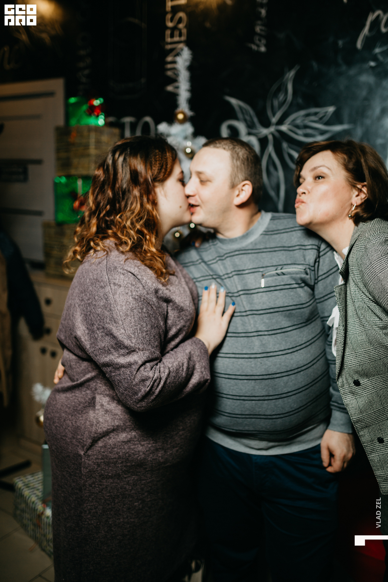 отчет -10017.jpg