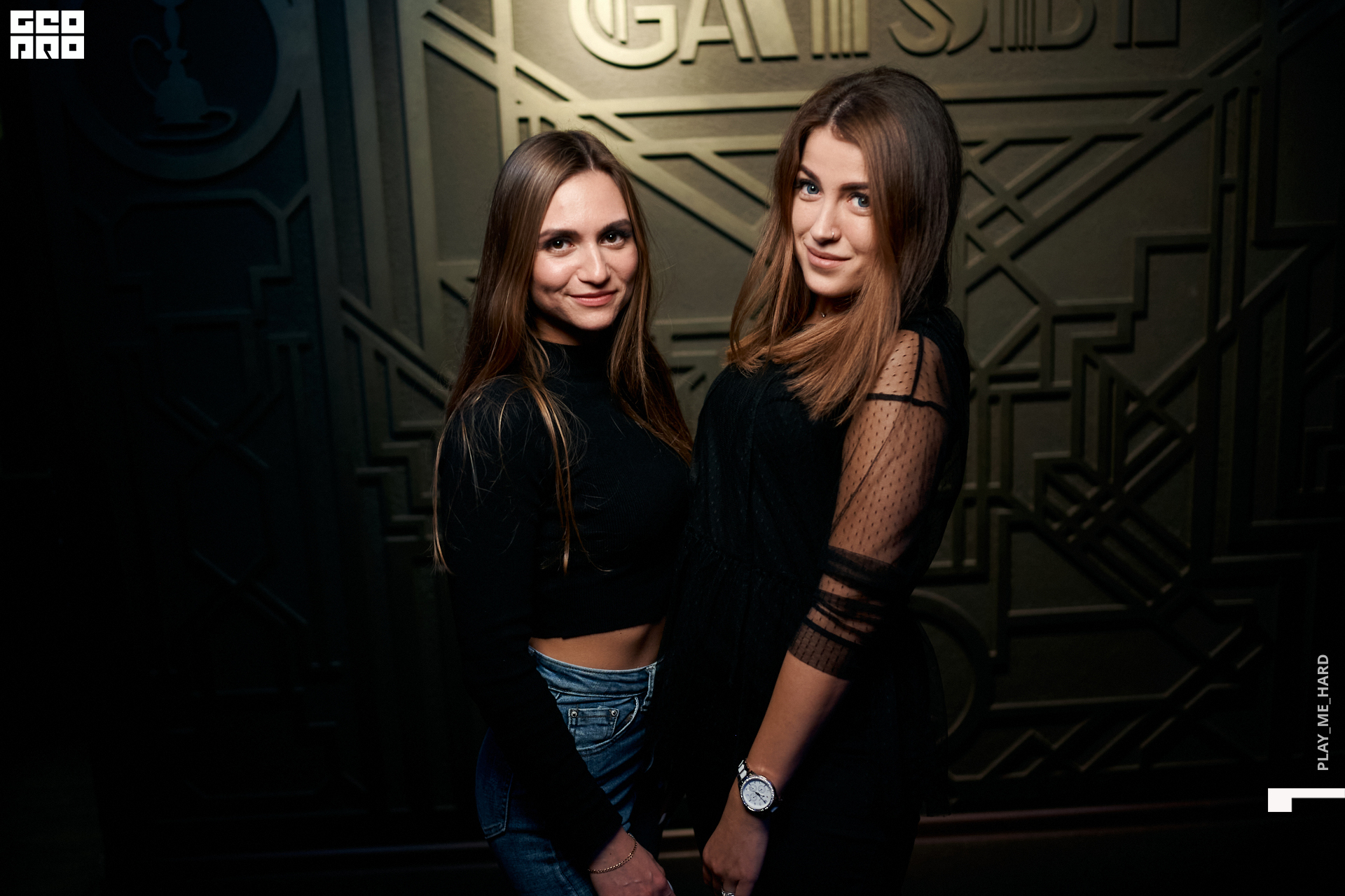 гэтсби 038.jpg