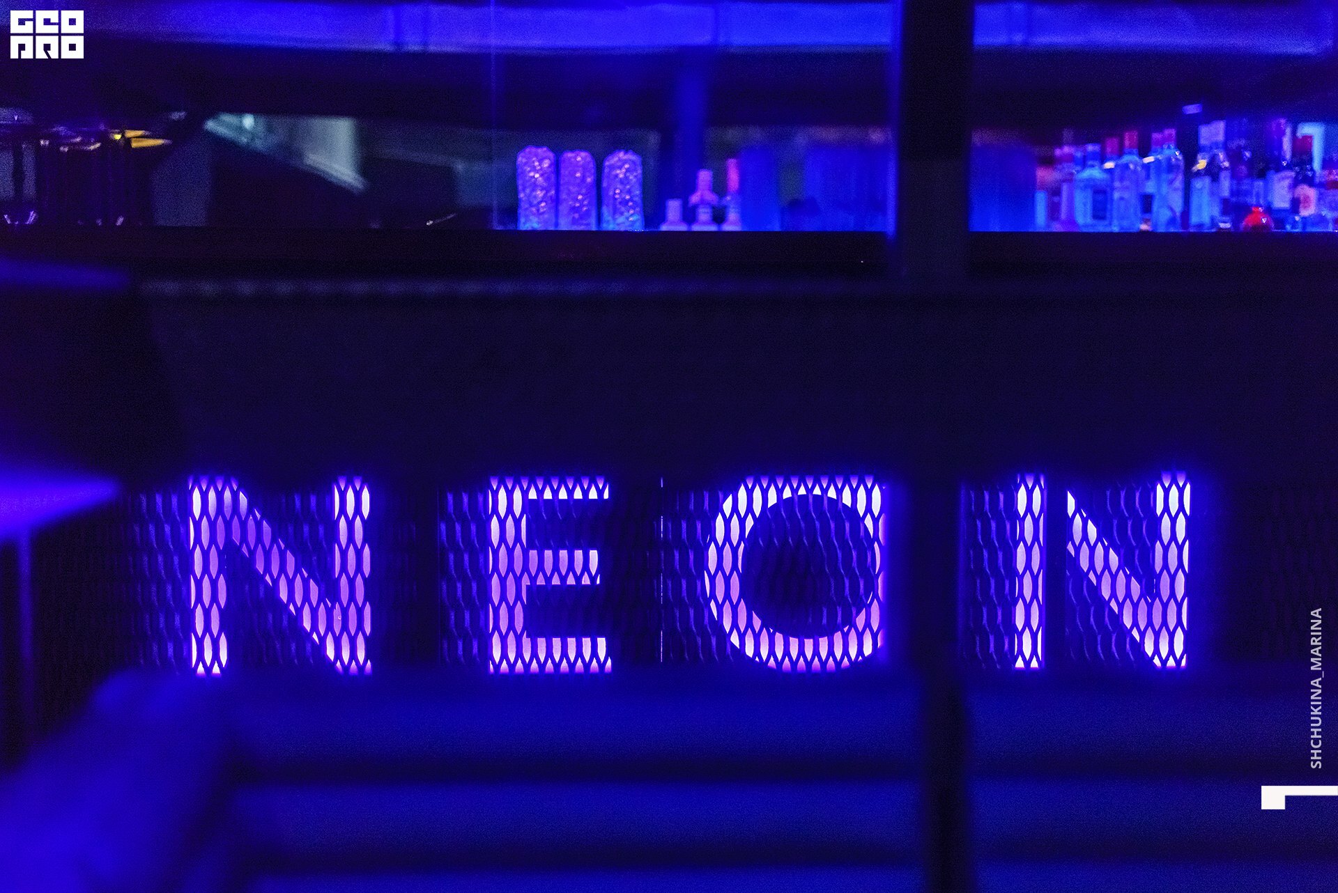 16.10.2019 неон-173.jpg