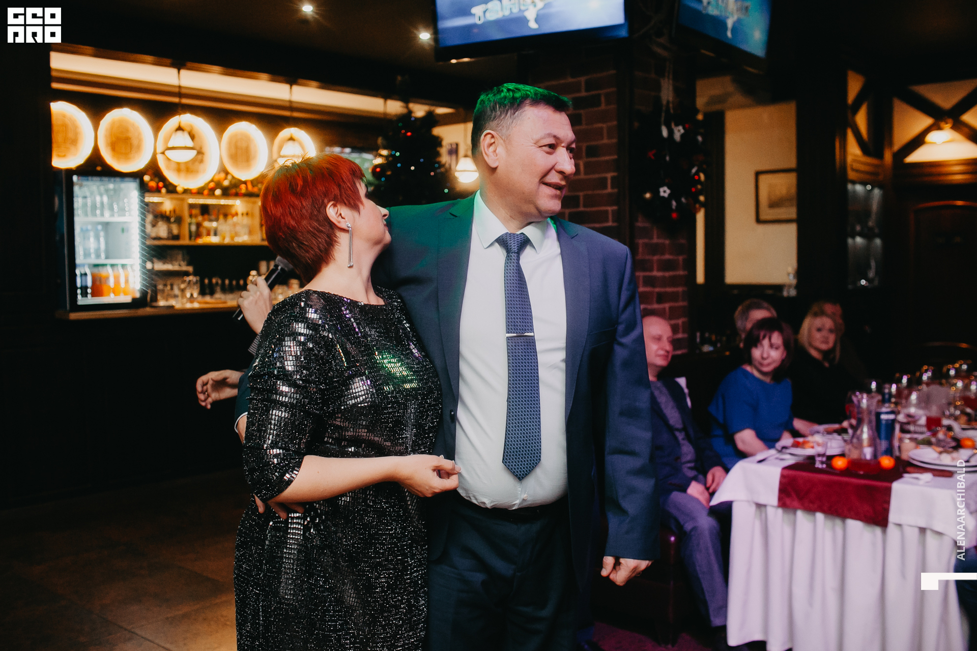 2019-12-31 21-30-25_alenaarchibald_0103.jpg