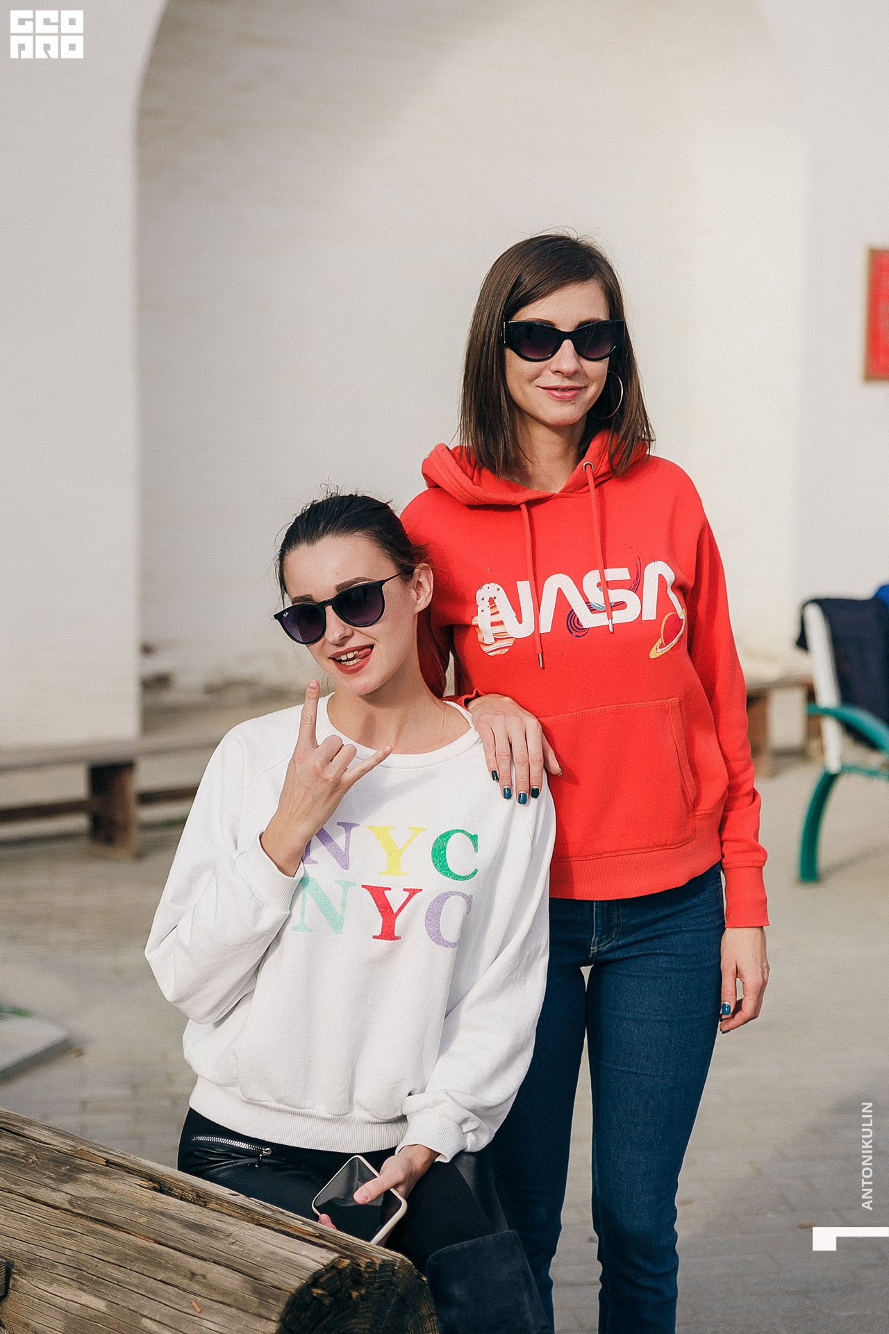 untitled shoot-2604.jpg