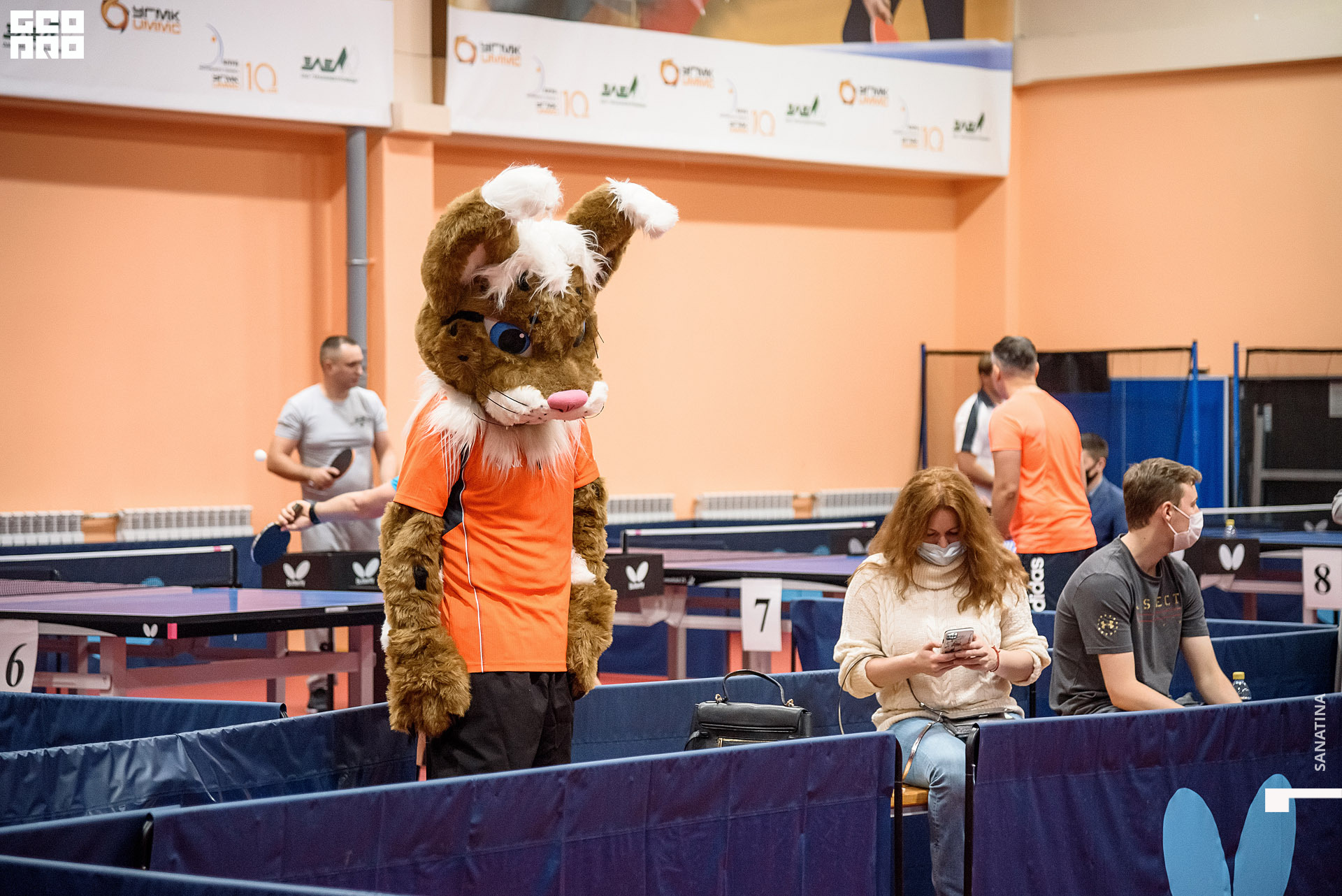 0053_2020-10-22_19-14-47 - Sanatina.jpg