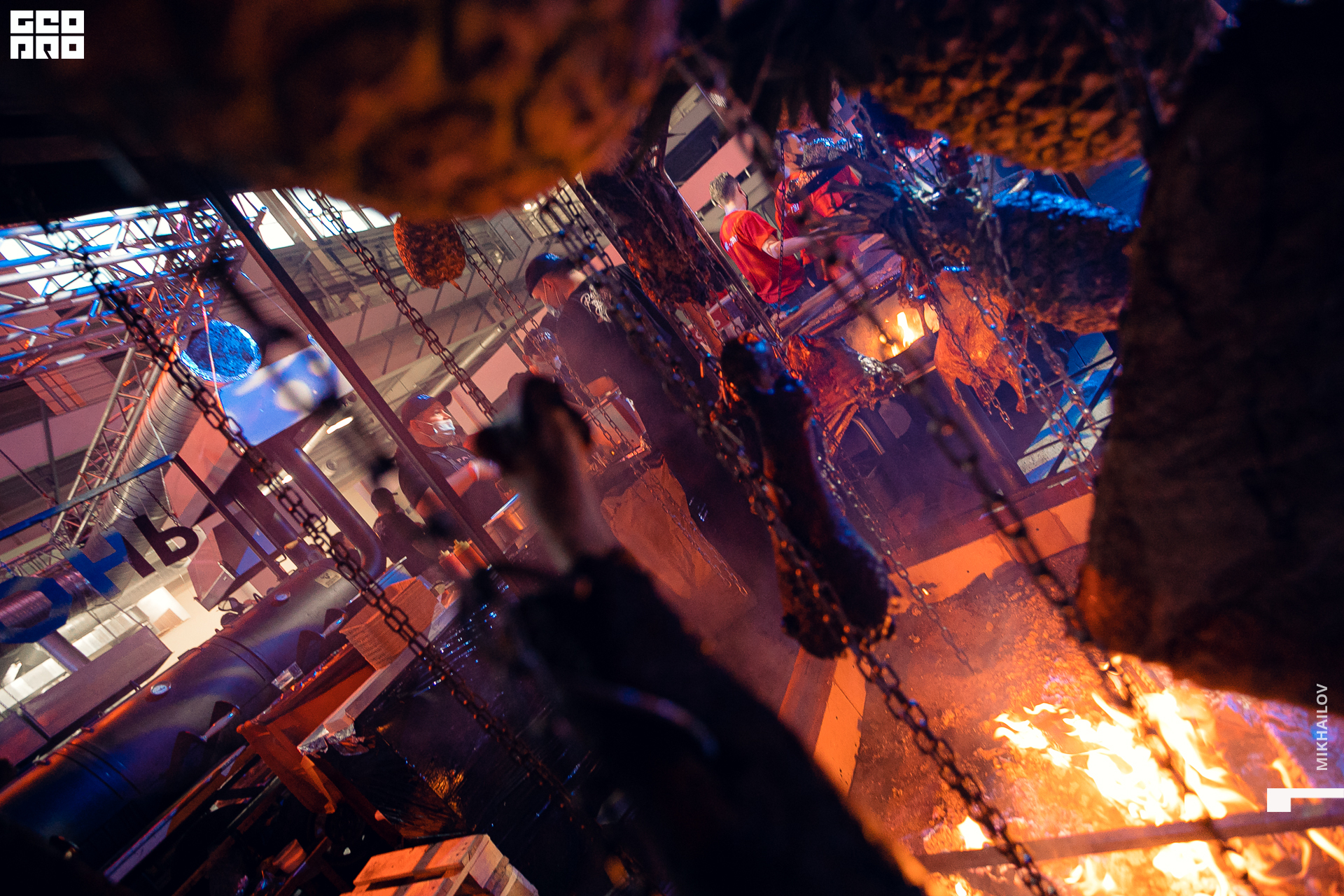 088-31-10-2020-14-32-Агонь - Михайлов - 1920.jpg