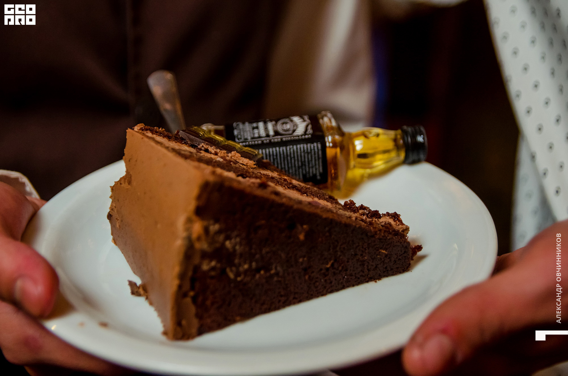 Фото 120 копия.jpg