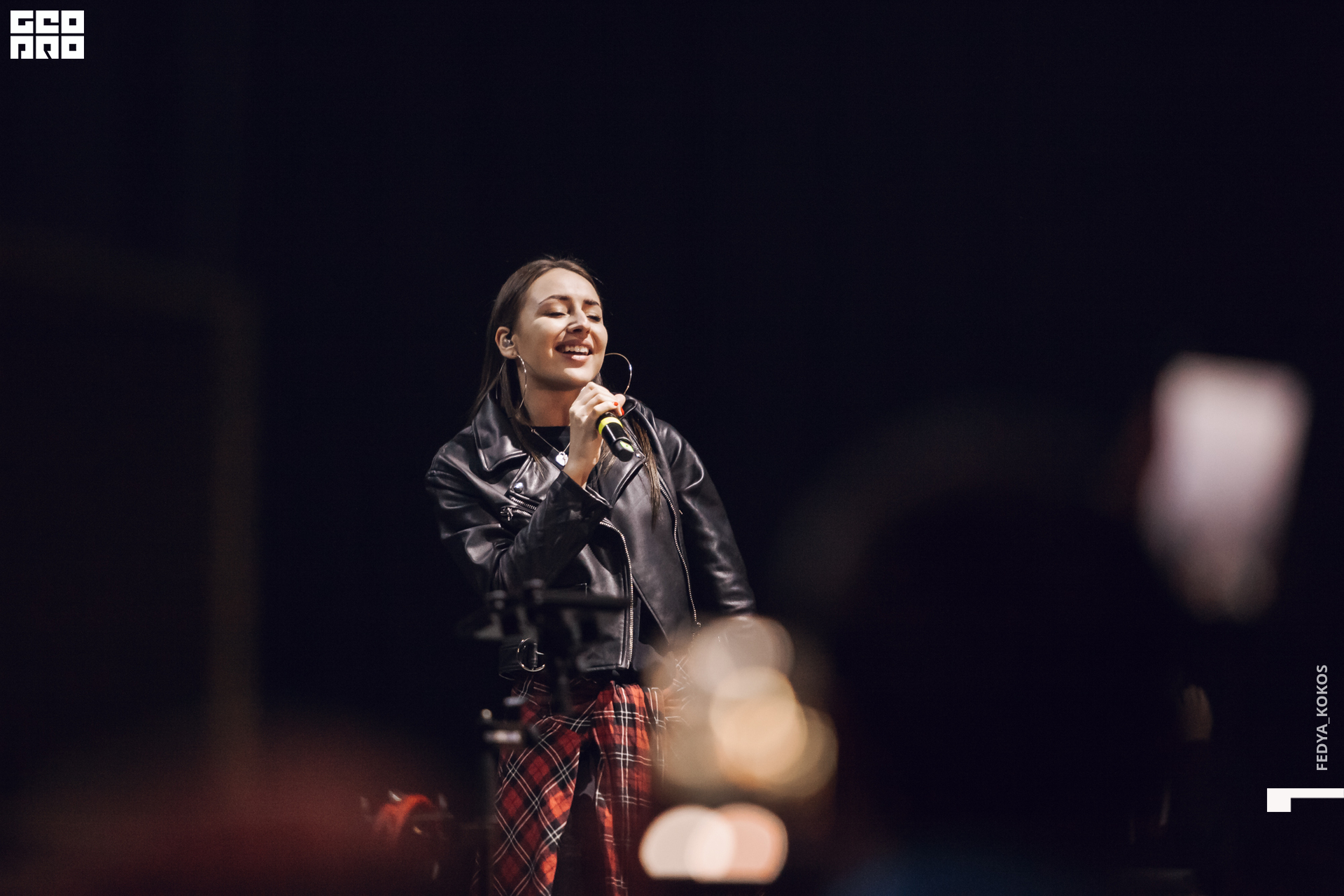 19-10-26 21-21-51.jpg