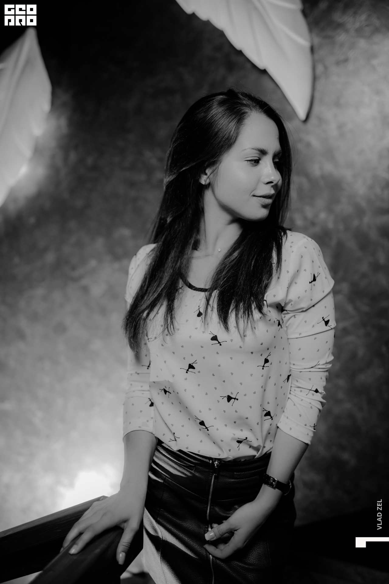 Гео Про-10054.jpg