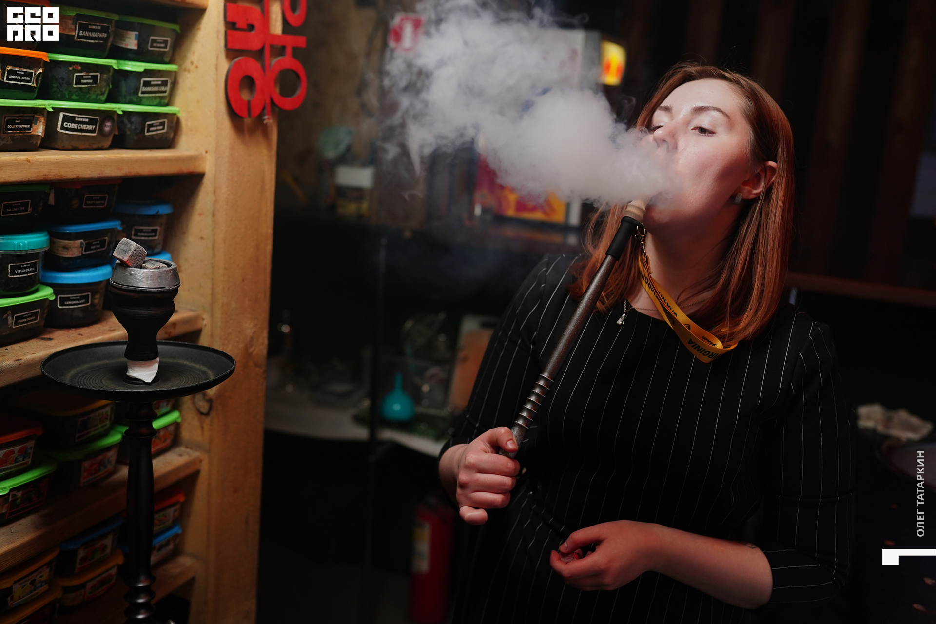 19-12-06 21-20-18_Татаркин.jpg