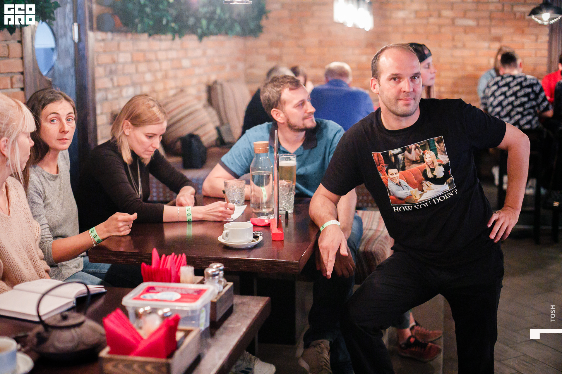 фото (81 из 123).jpg