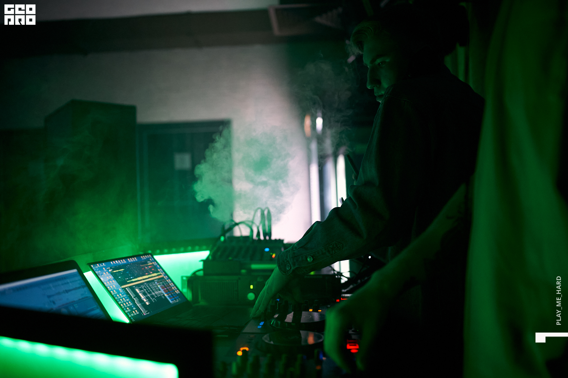 гэтсби 095.jpg