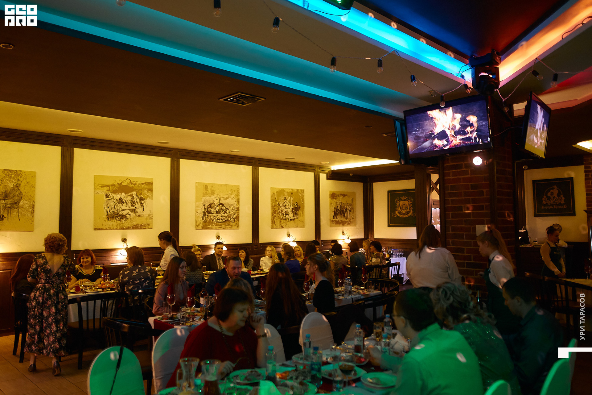 010 191228_195704_uri_0010.jpg