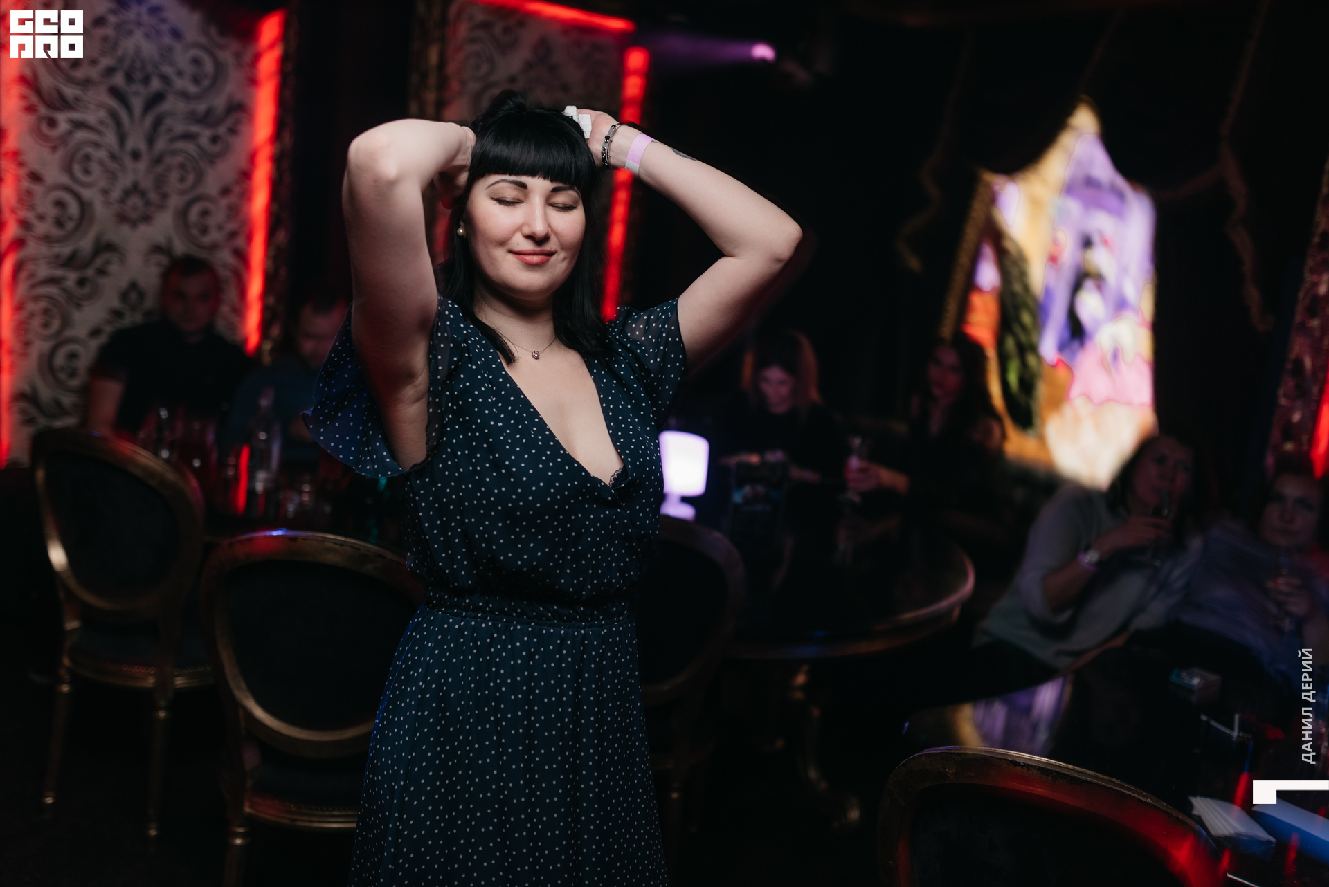 DeriyPhoto (10 of 46).jpg