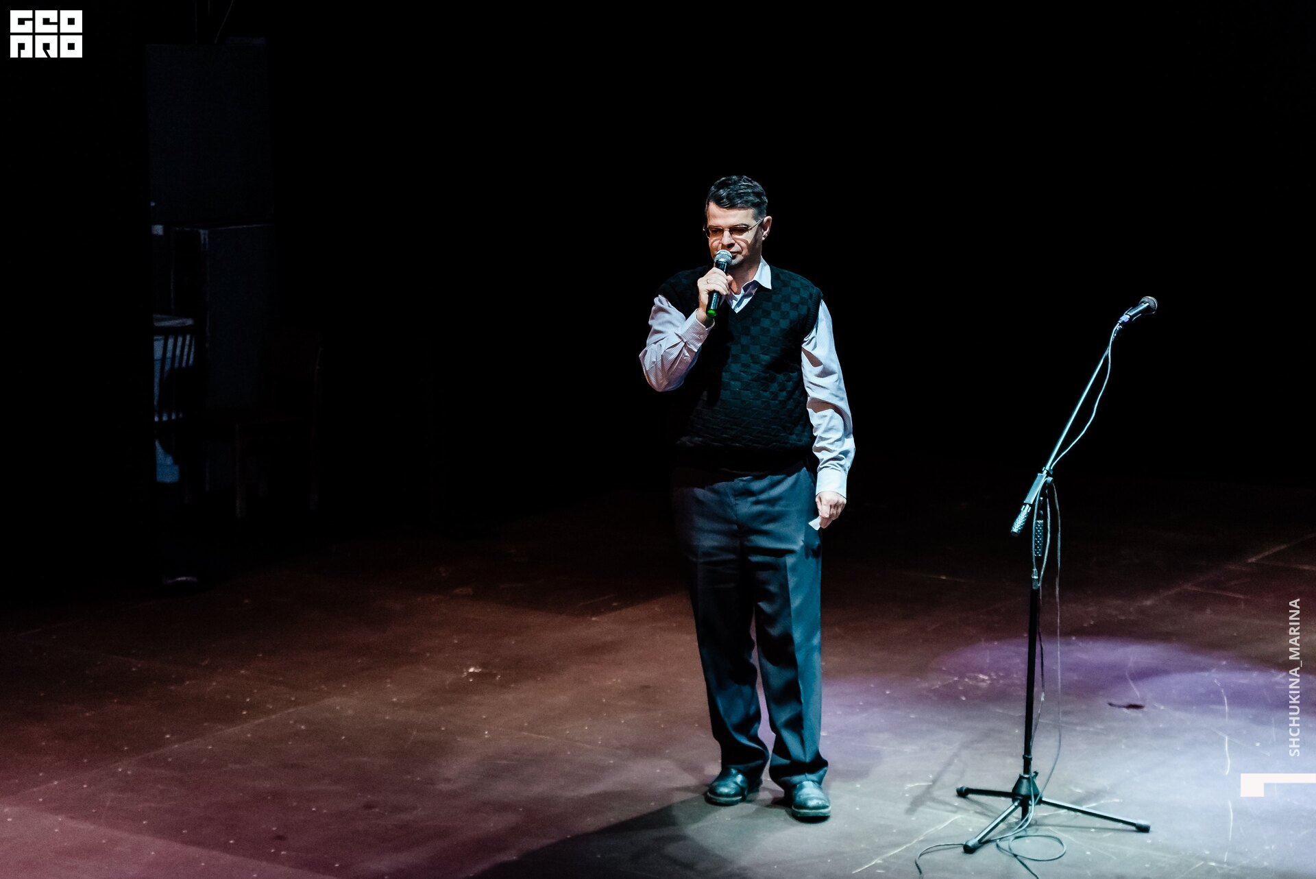 камерный 19.01.2020-170.jpg