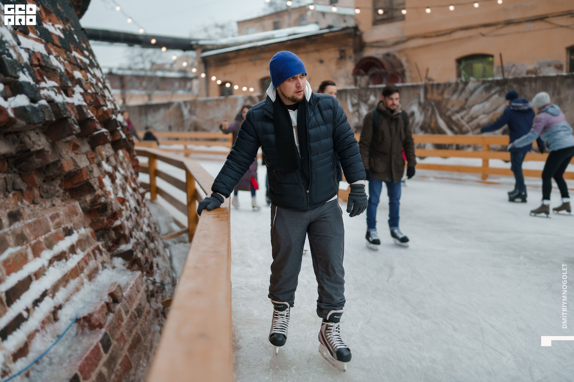 08.02.20_Каток ТВ3 Последний Герой_0131.jpg