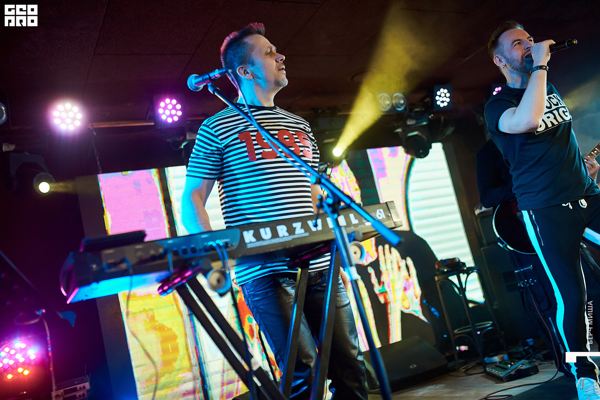 @misha.byorch 0027.jpg