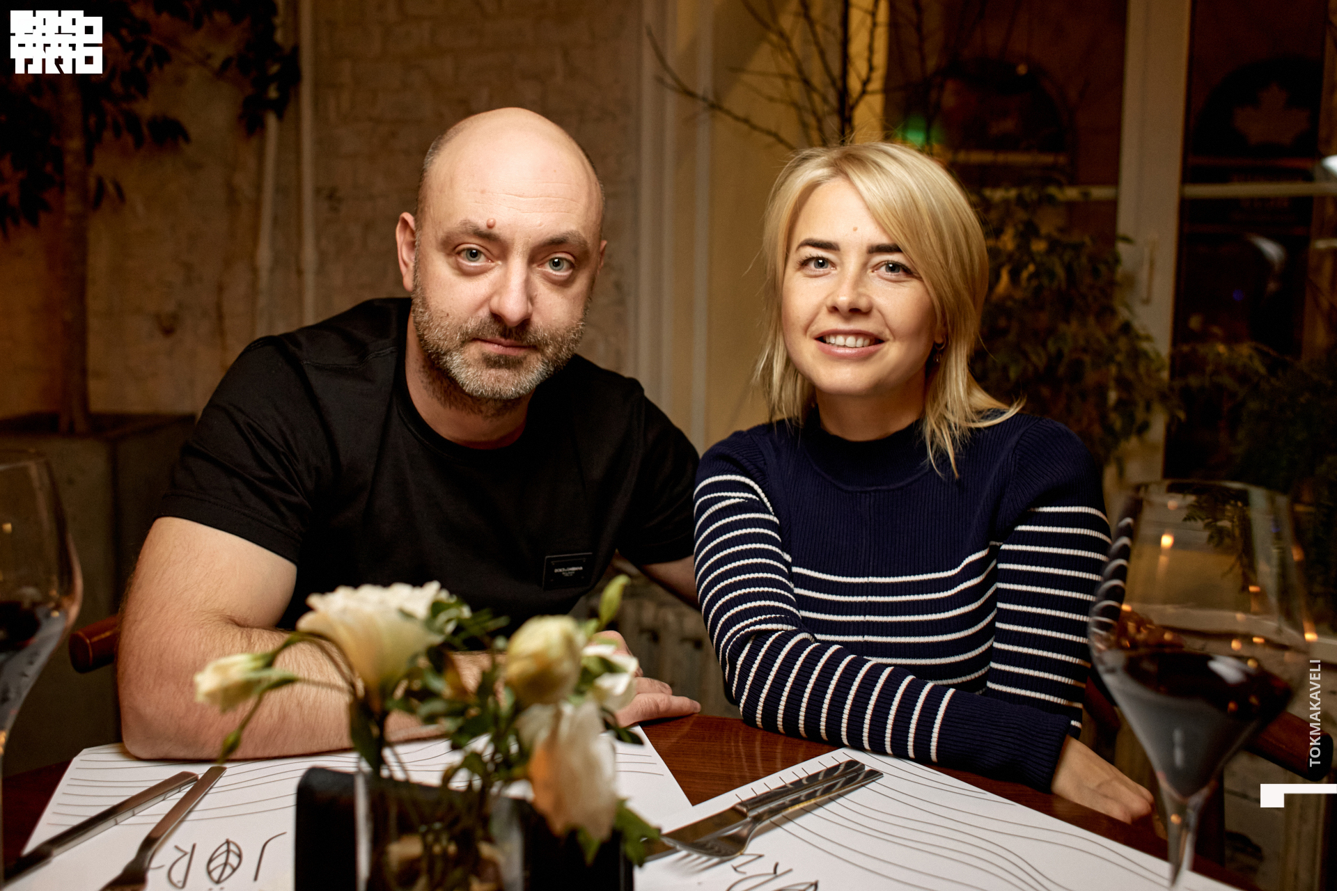 tokmakaveli 1423 копия.jpg