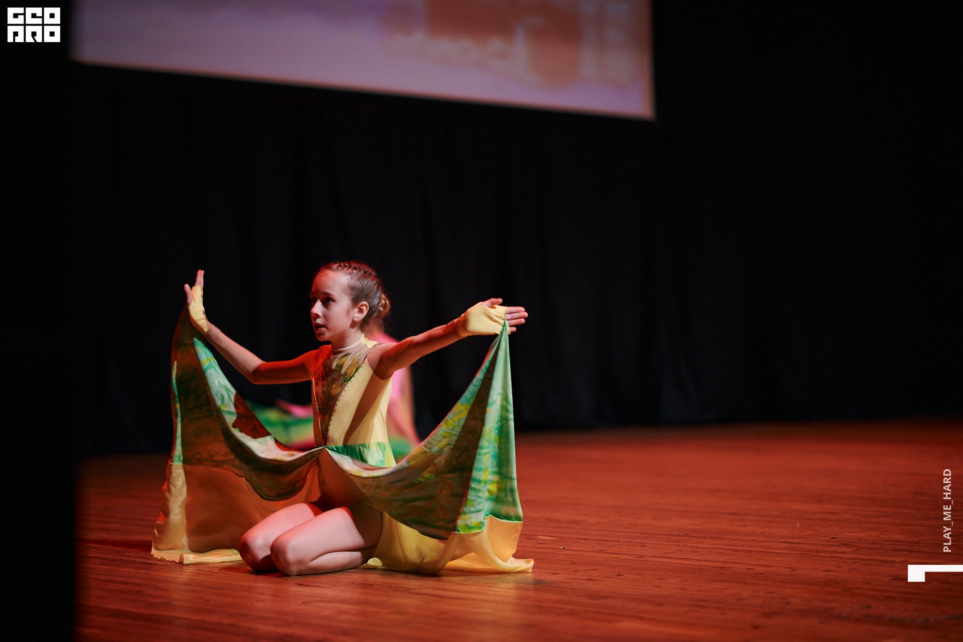 Шаг вперед 055.jpg