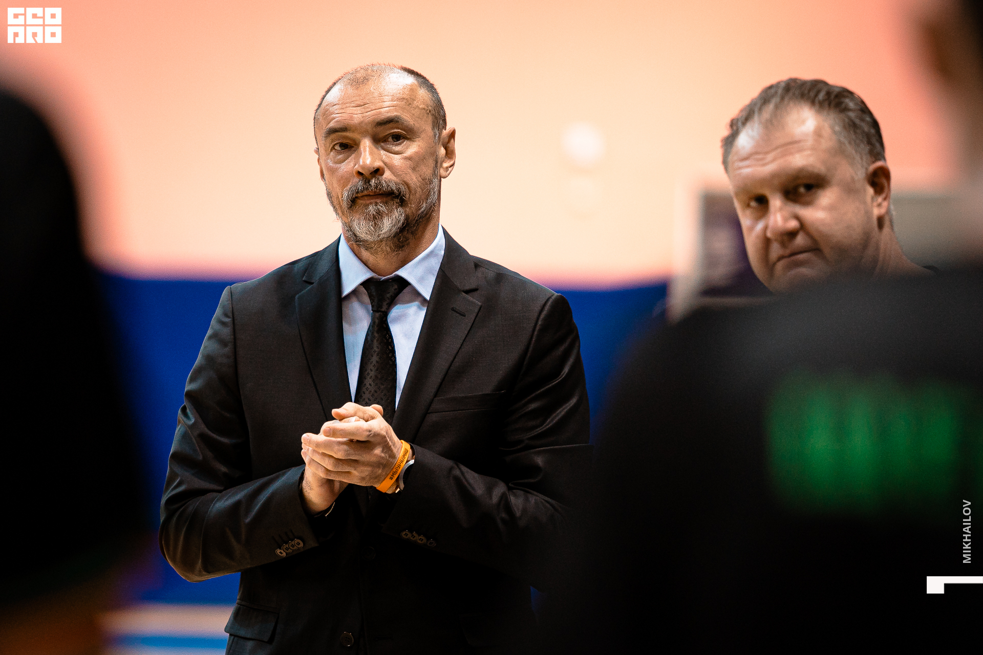 030-21-10-2020-16-49- Uralmsh - Mikhailov - 1920.jpg