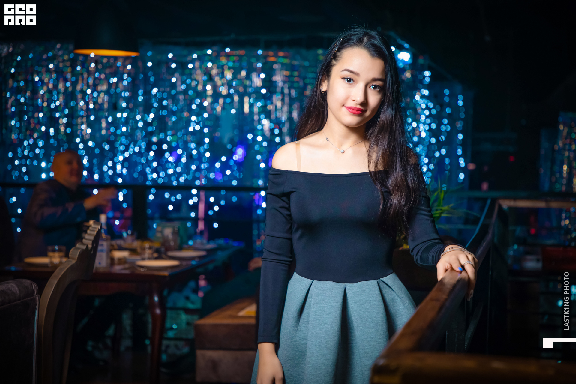 7 пятниц - 20.12.2019-25.JPG