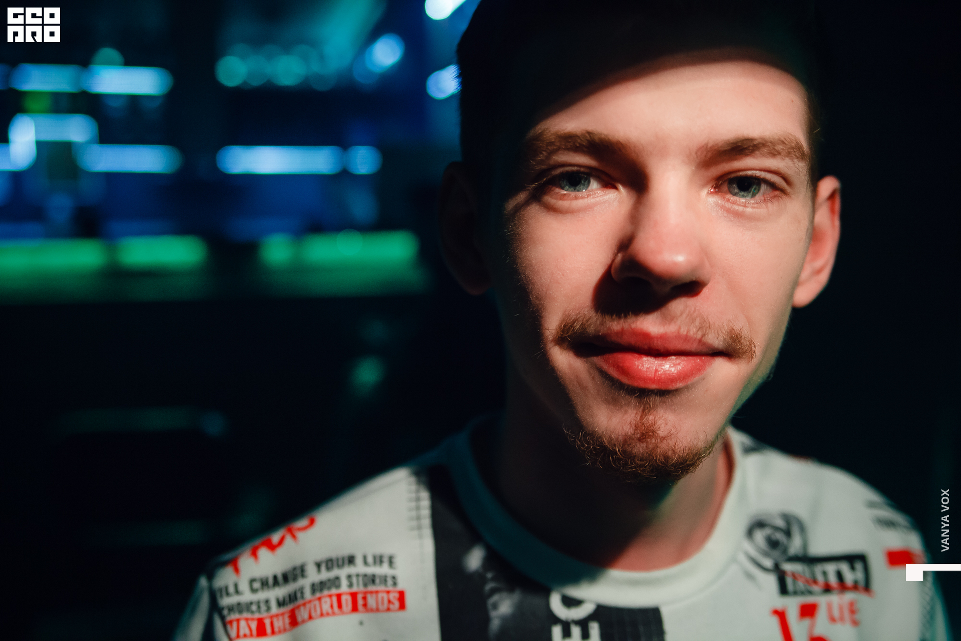 2019-11-29 22-00-00_Вокс_0011.jpg