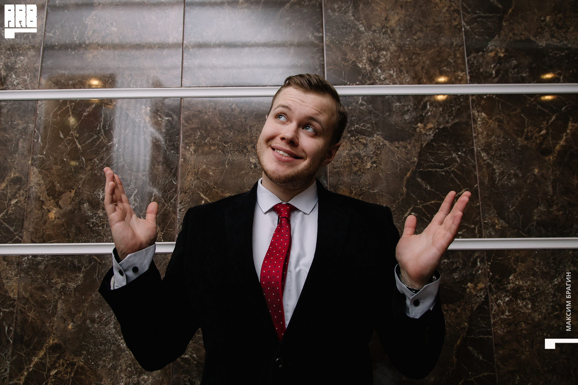 2019-12-24 21-08-97 Maxbragin.jpg