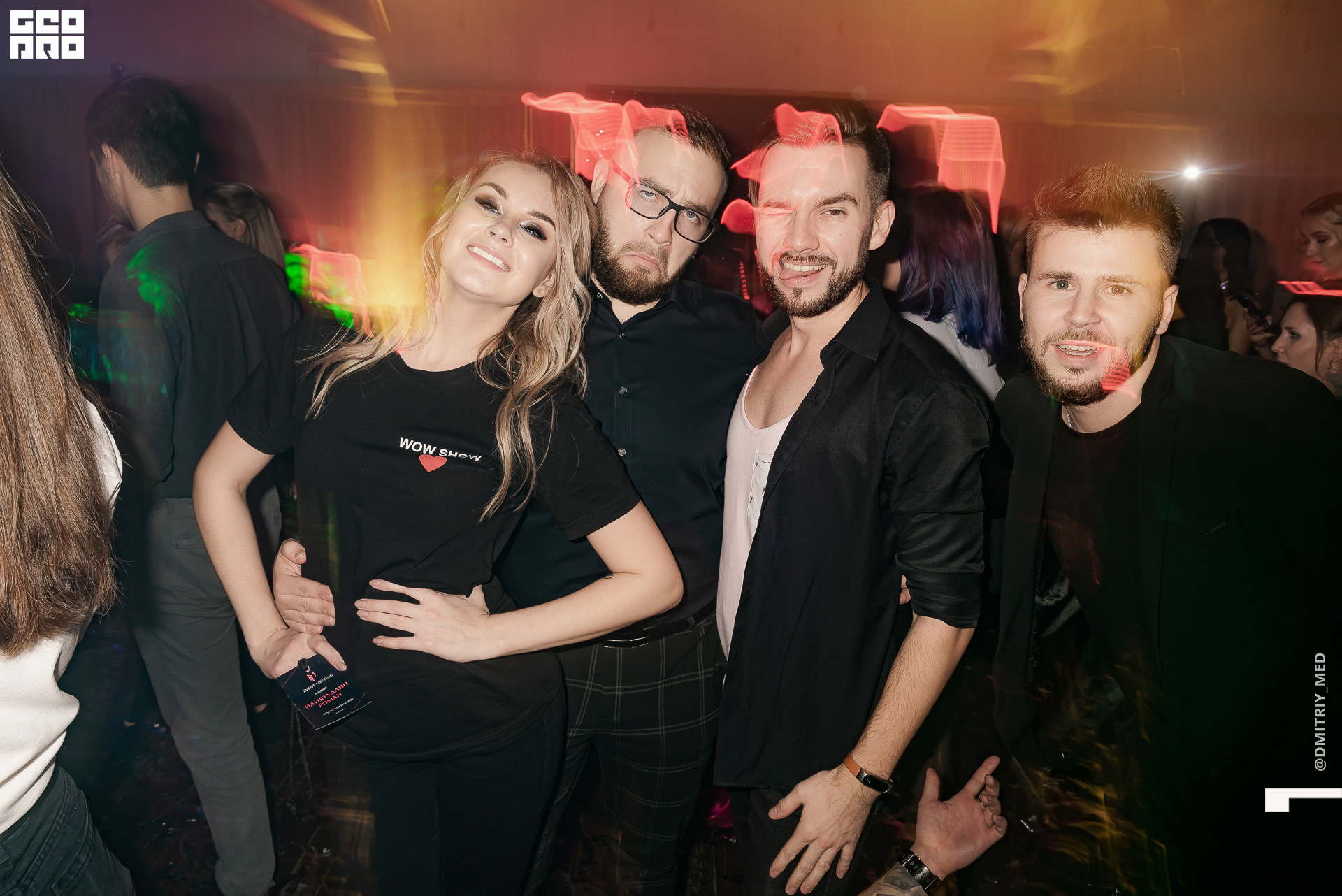 @dmitriy_med  00556.jpg