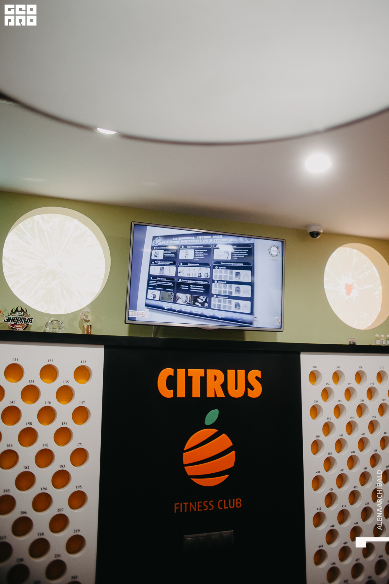 2020-02-09 10-25-43_alenaarchibald_0001.jpg