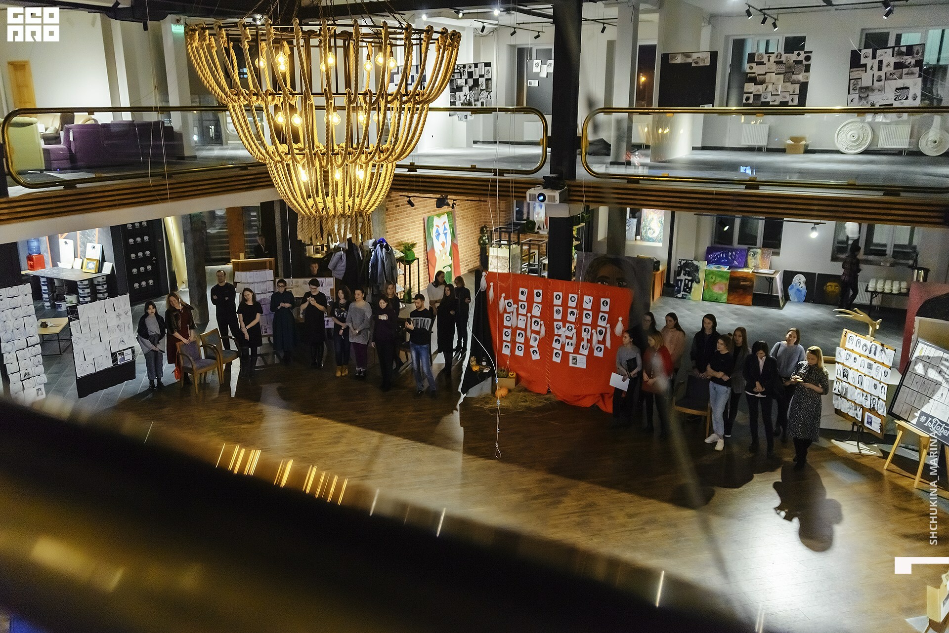  31.10.2019 цвет-50.jpg