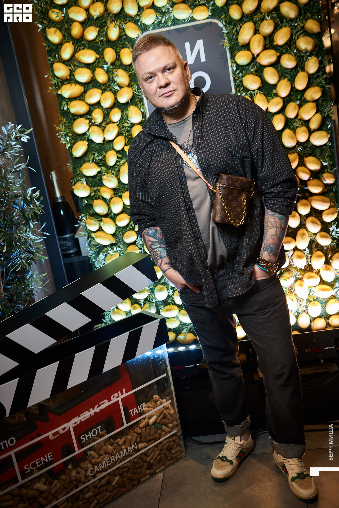 @misha.byorch 0068.jpg