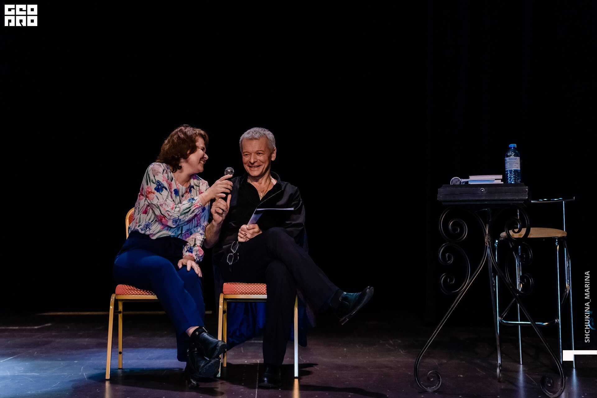 камерный 19.01.2020-110.jpg