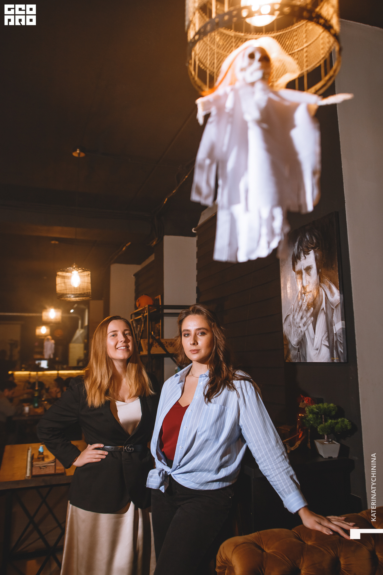 2020-10-31 00-00-00_Tychinina_0010.jpg