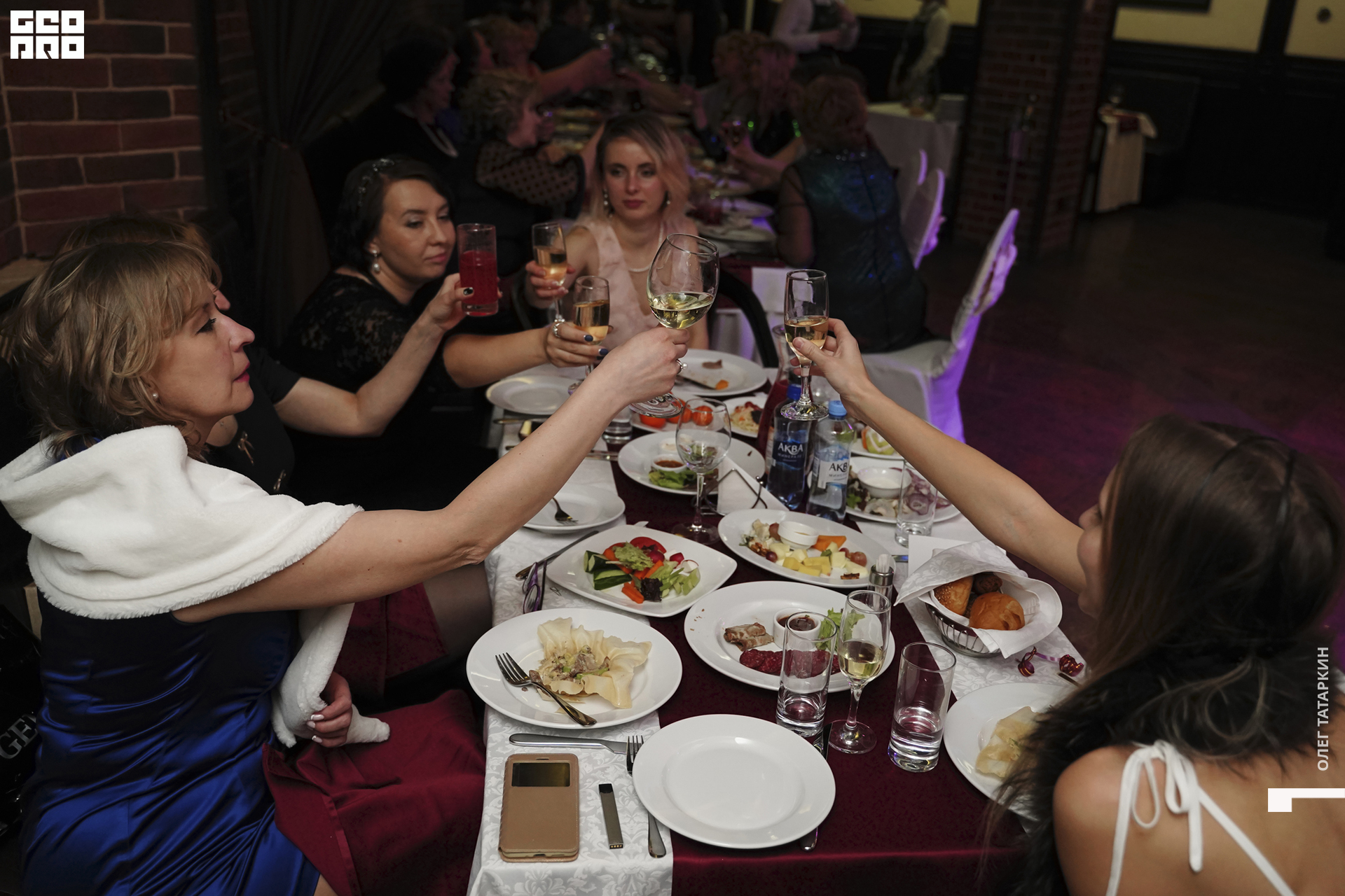 19-12-30 21-04-21_Татаркин.jpg