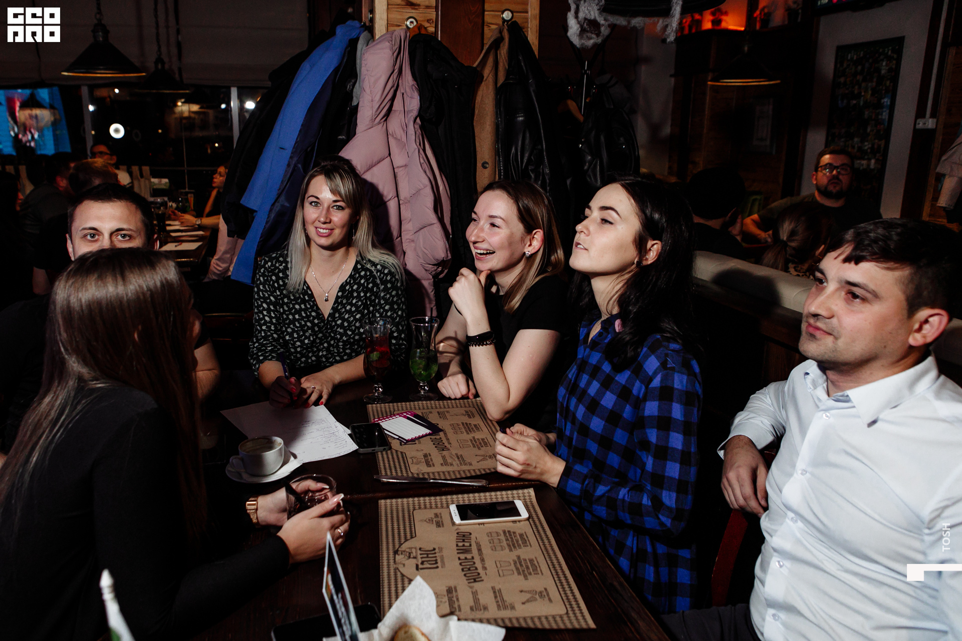 фото (59 из 177).jpg