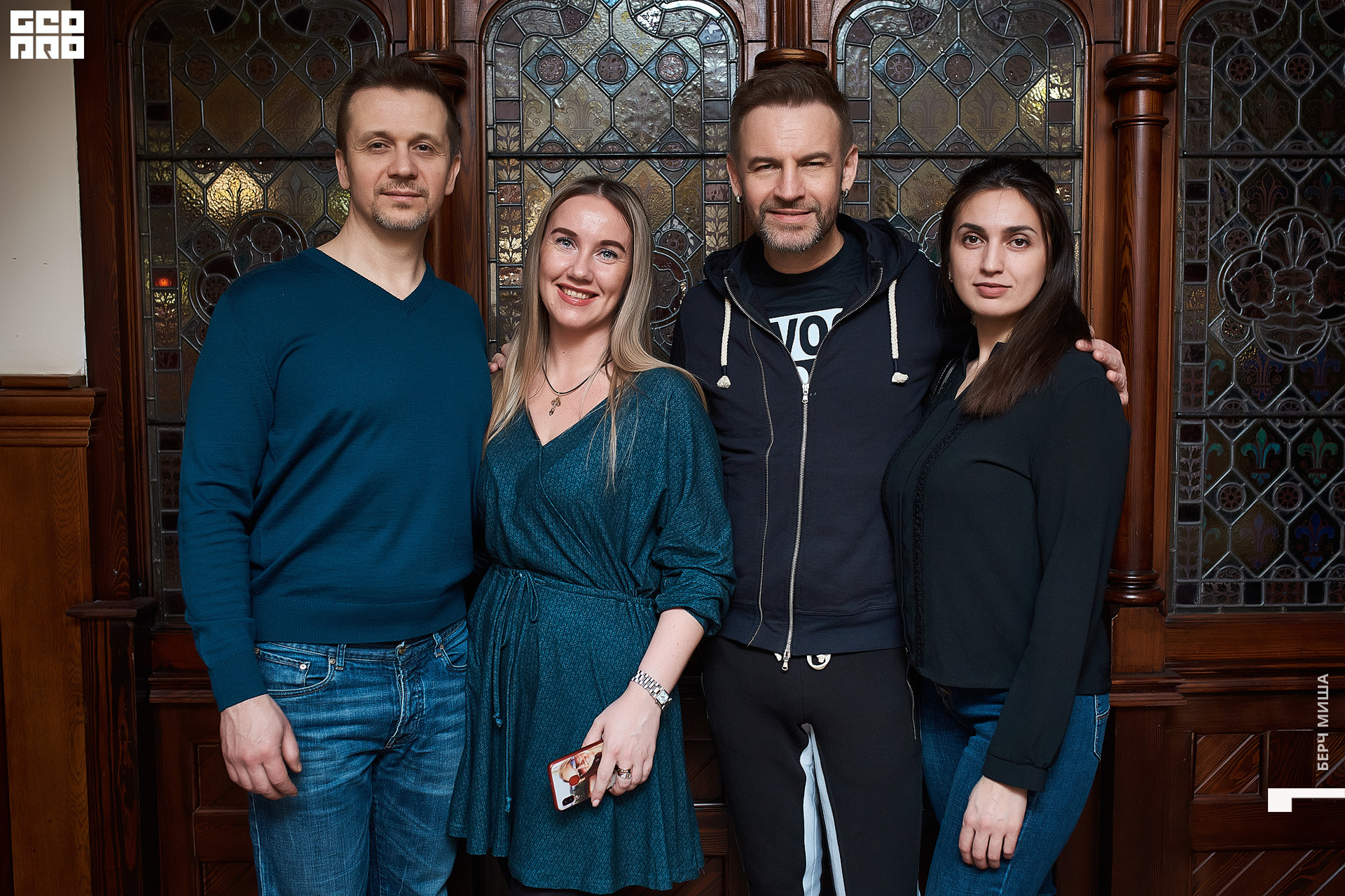 @misha.byorch 0040.jpg