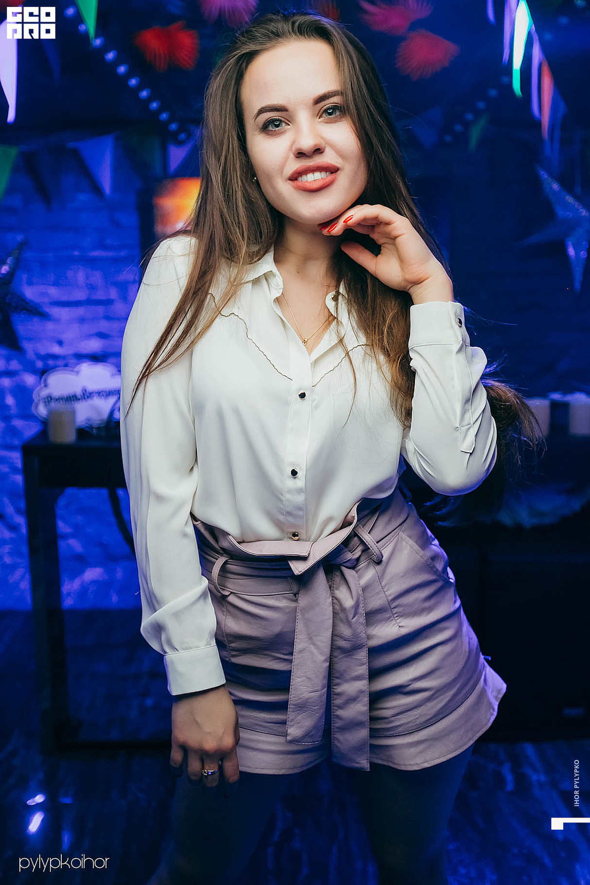 Solo karaoke&music bar - Friday party 19
