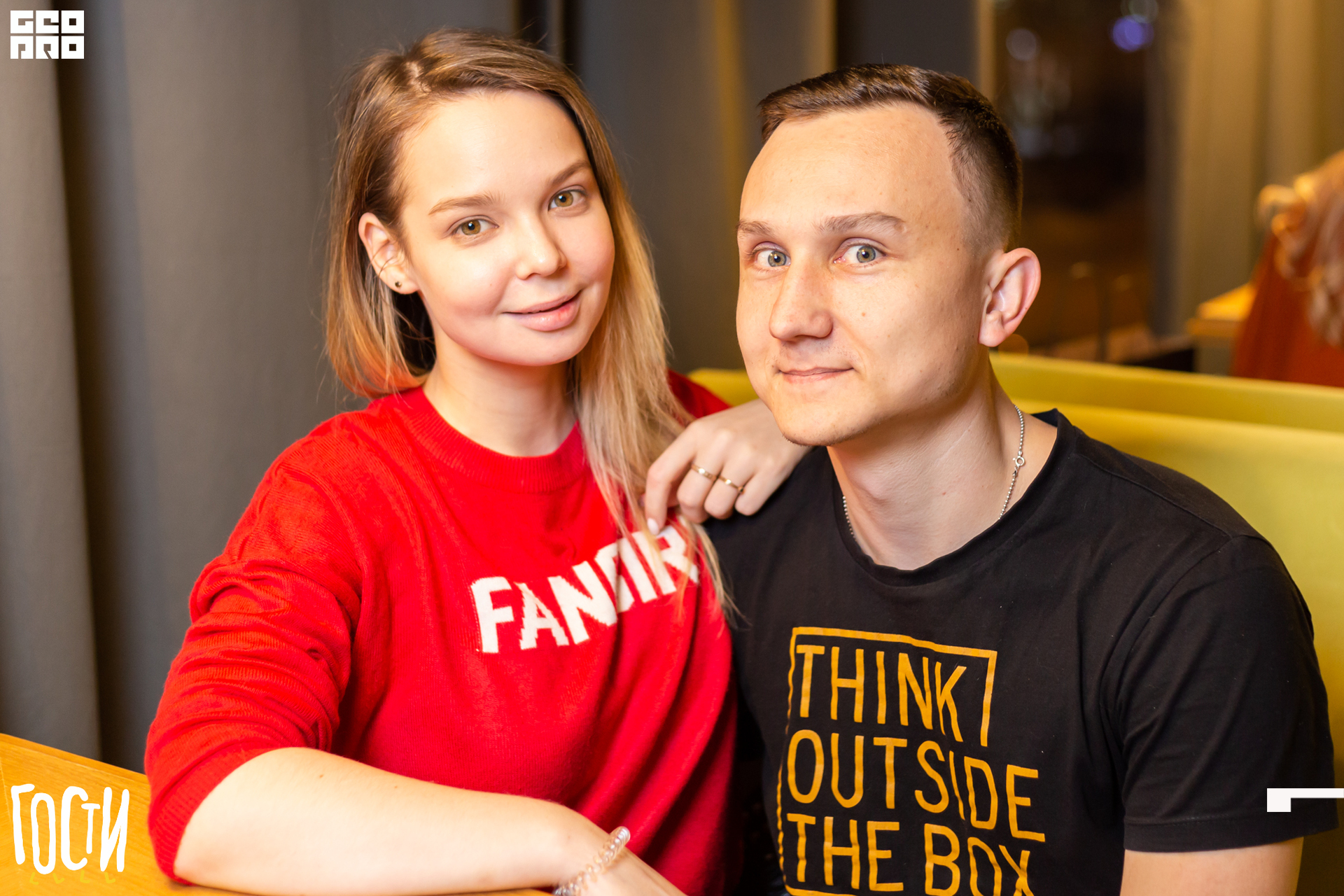 19-12-28 19-58-47.jpg