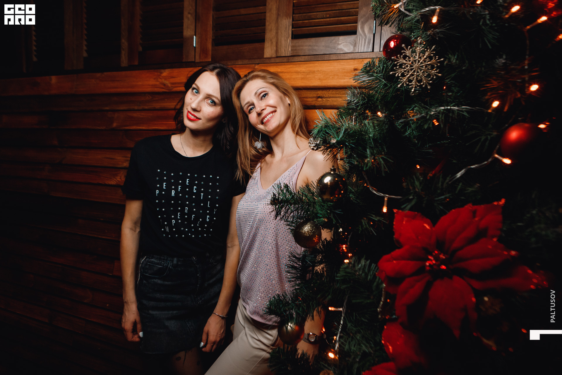 082-2020-01-04-23-34-27 - Paltusov.jpg