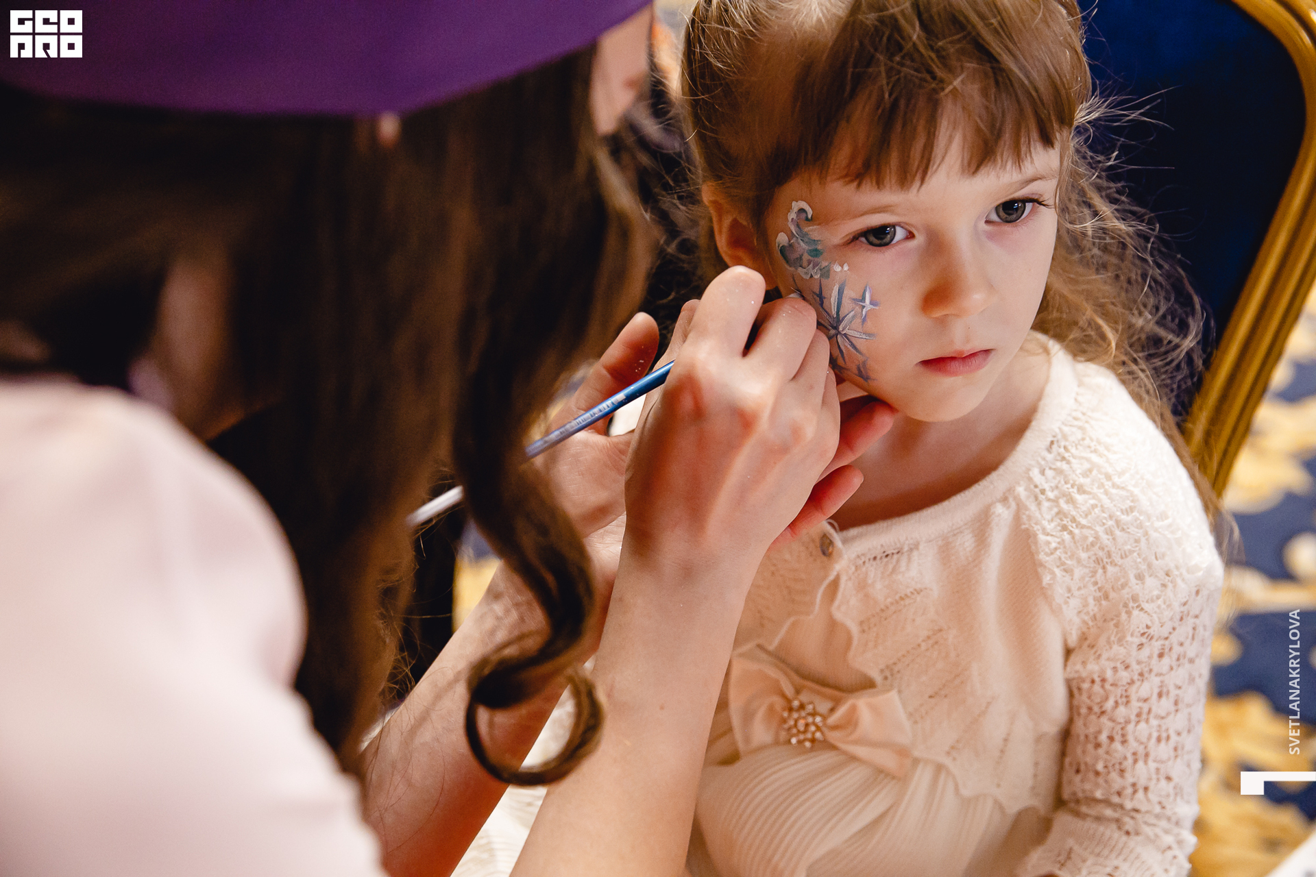 2019-12-22 16-00-00 Krylova_0018.jpg