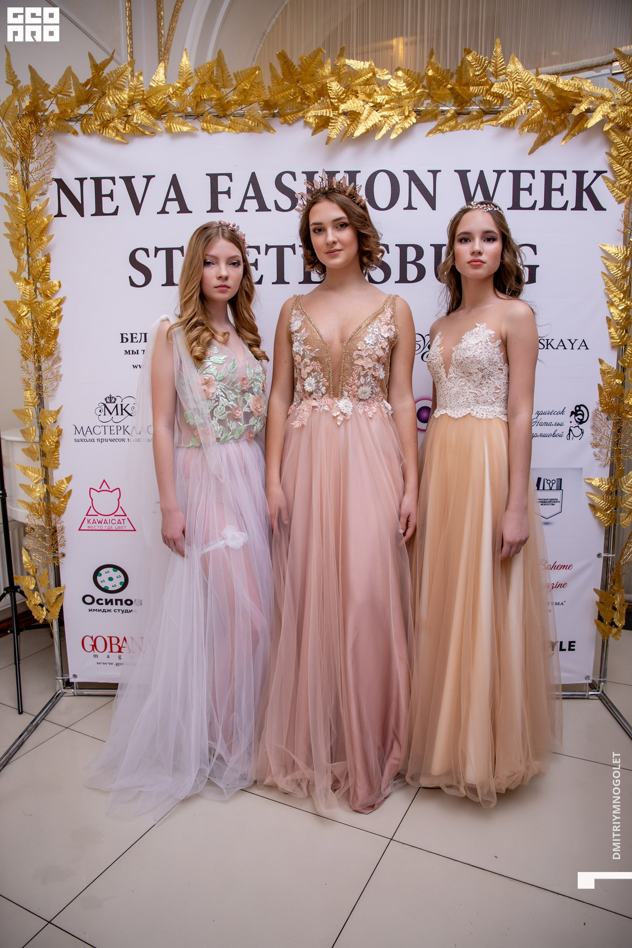 24.11.19_Neva Fashion Week Day 2_0506.jpg