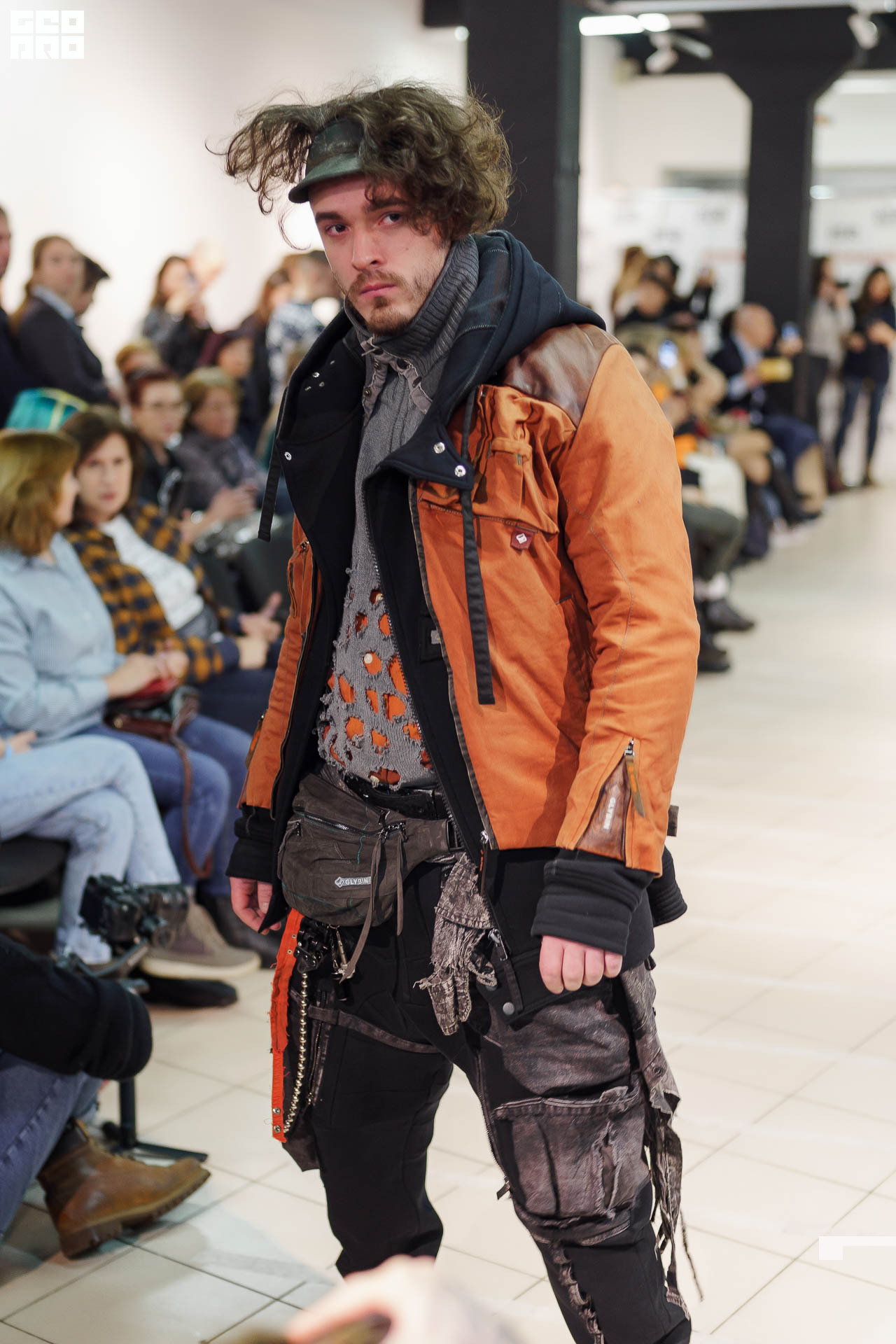 01.02.20_StreetFashionShow АртМуза_0525.JPG