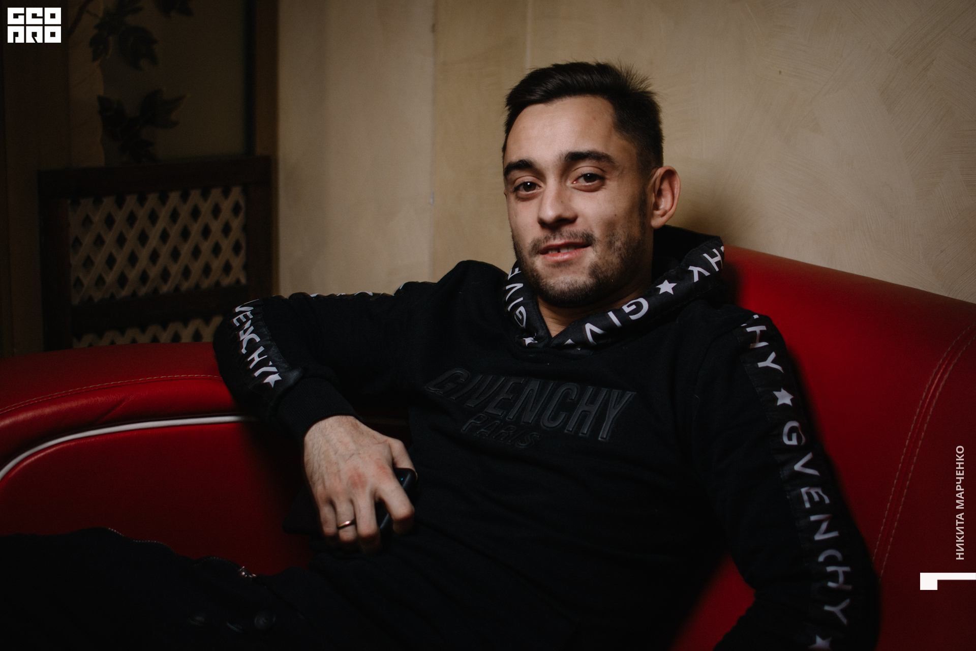 Photo (13 of 123).jpg