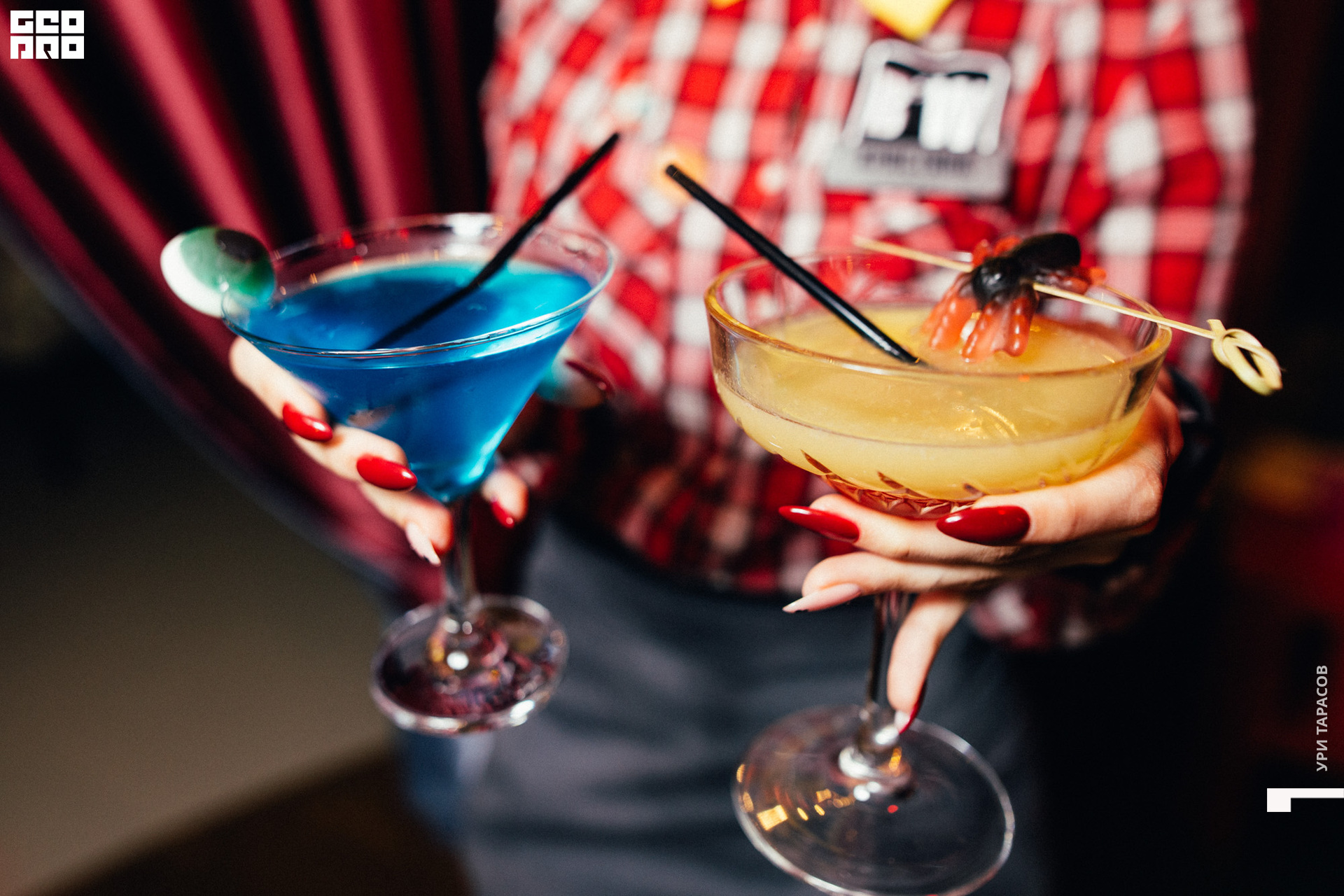 063 191026_193737_uri_0063.jpg