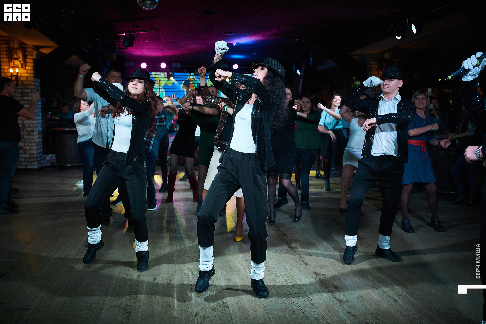 @misha.byorch 0003.jpg