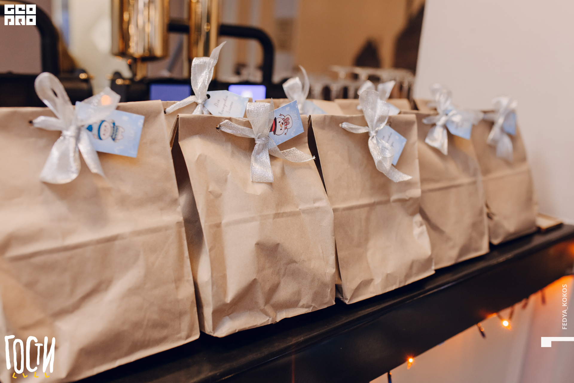 19-12-21 16-40-40.jpg