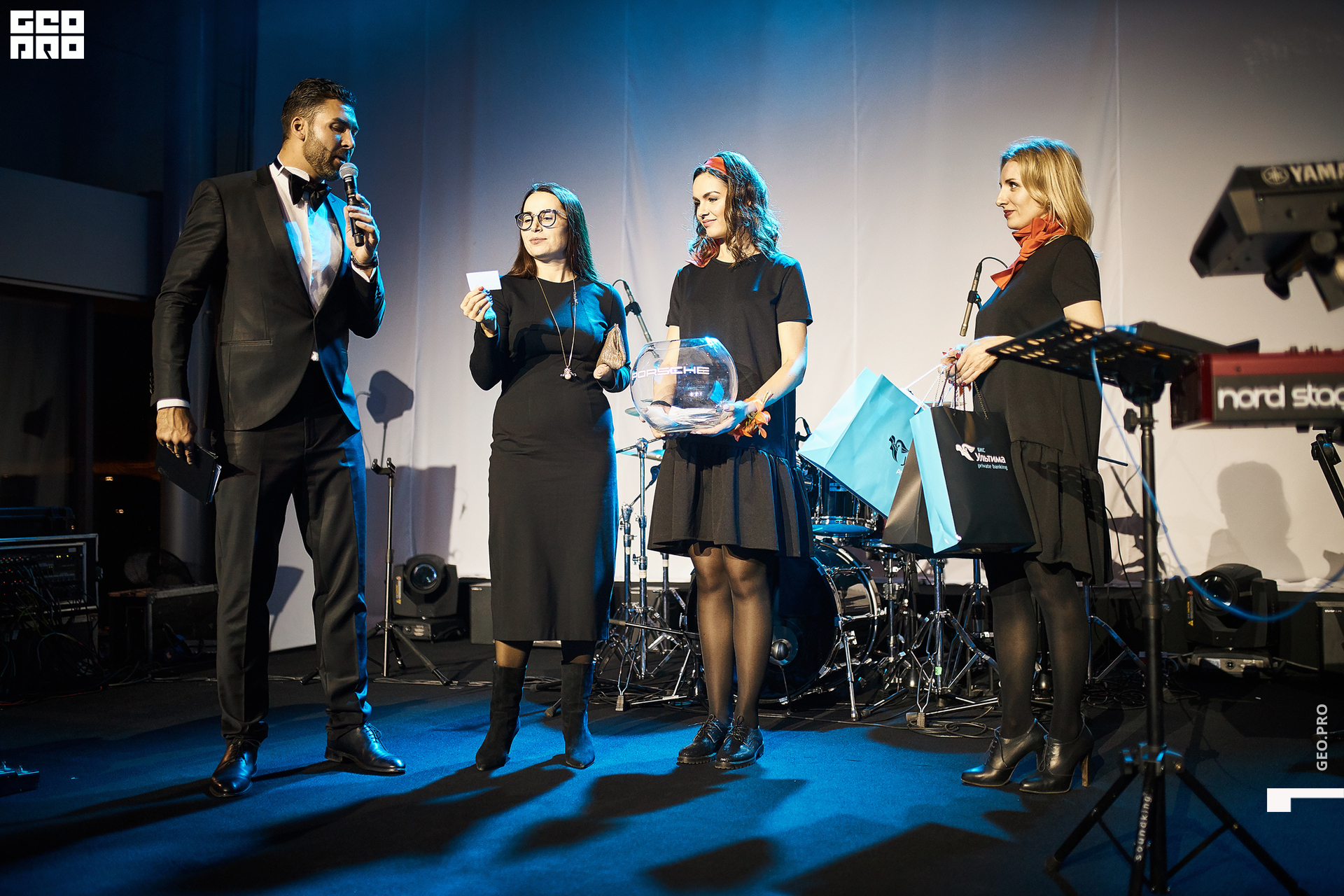 @misha.byorch 0166.jpg