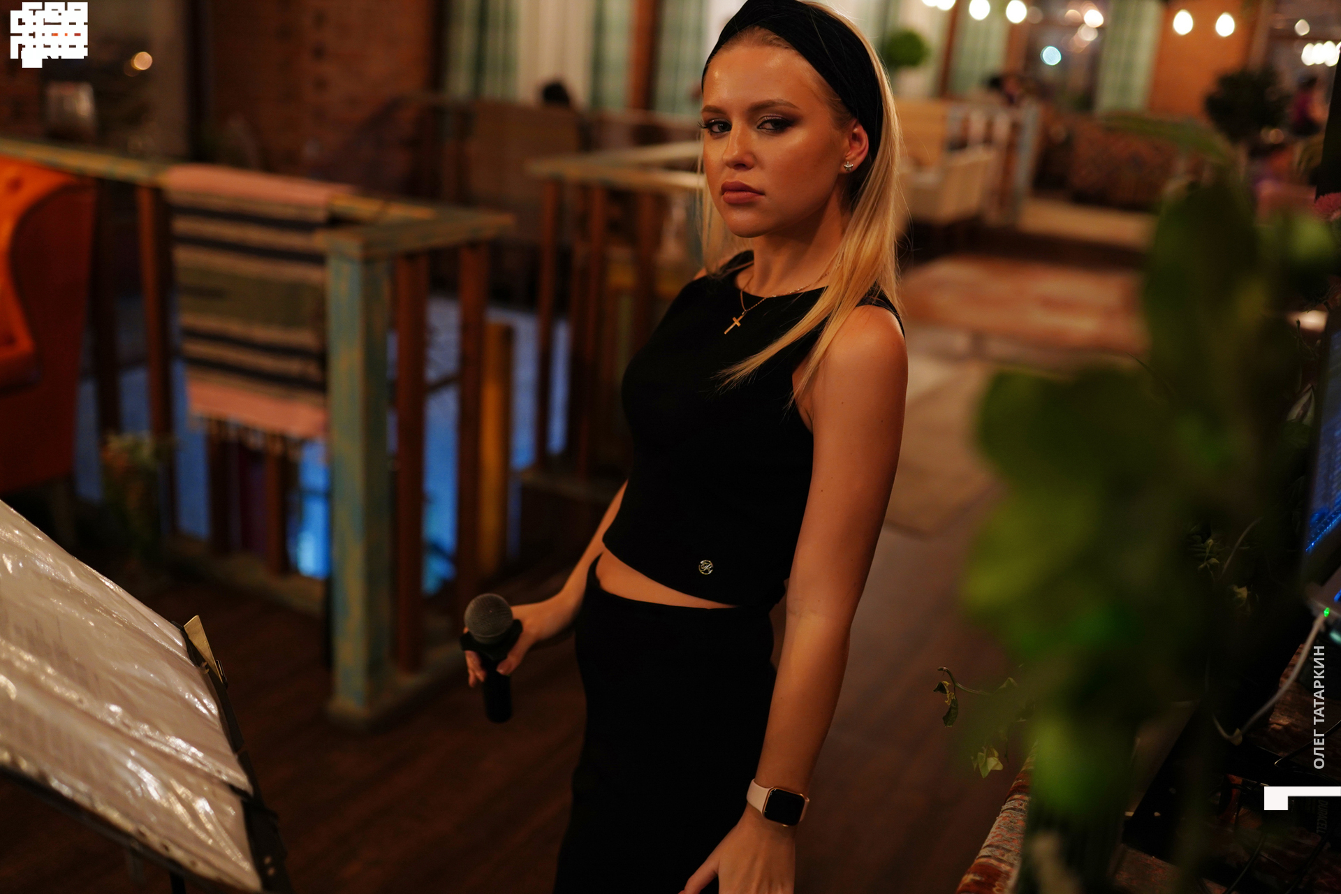 19-10-18 19-56-40_Татаркин.jpg