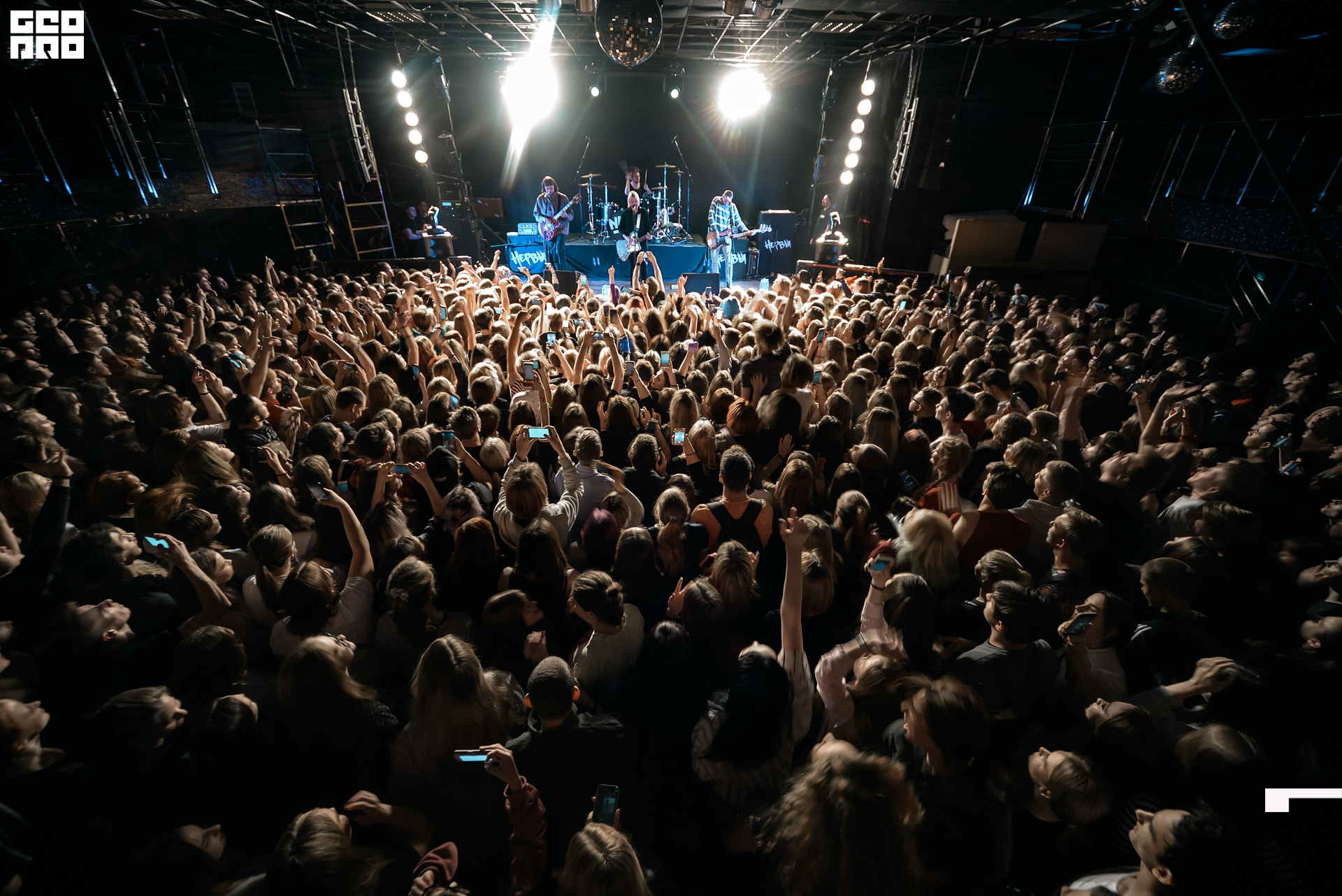 025-2019_10_23-19_58_14 - EROKHIN.jpg