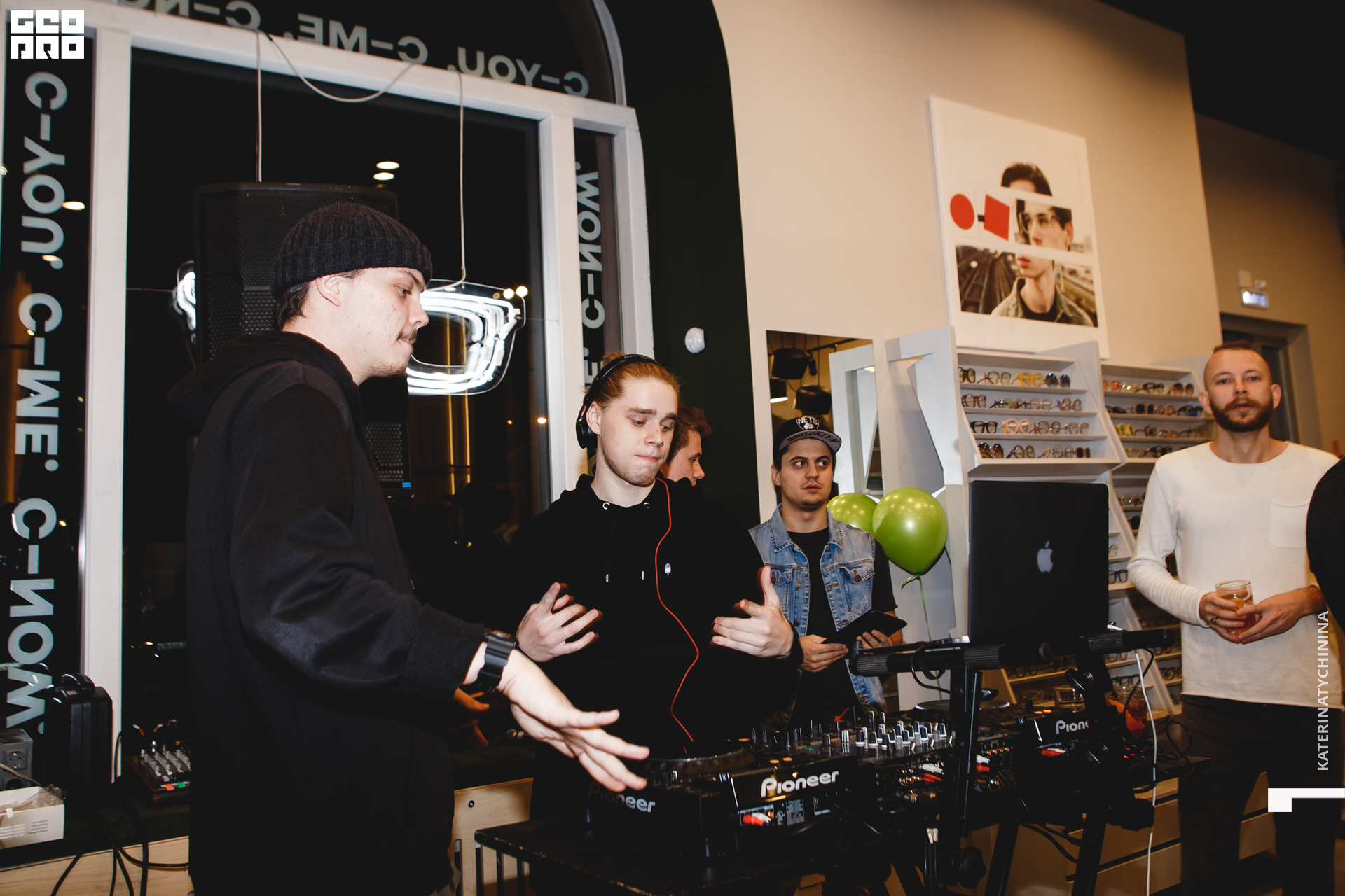 2019-10-25 18-45-00_Tychinina_0106.jpg