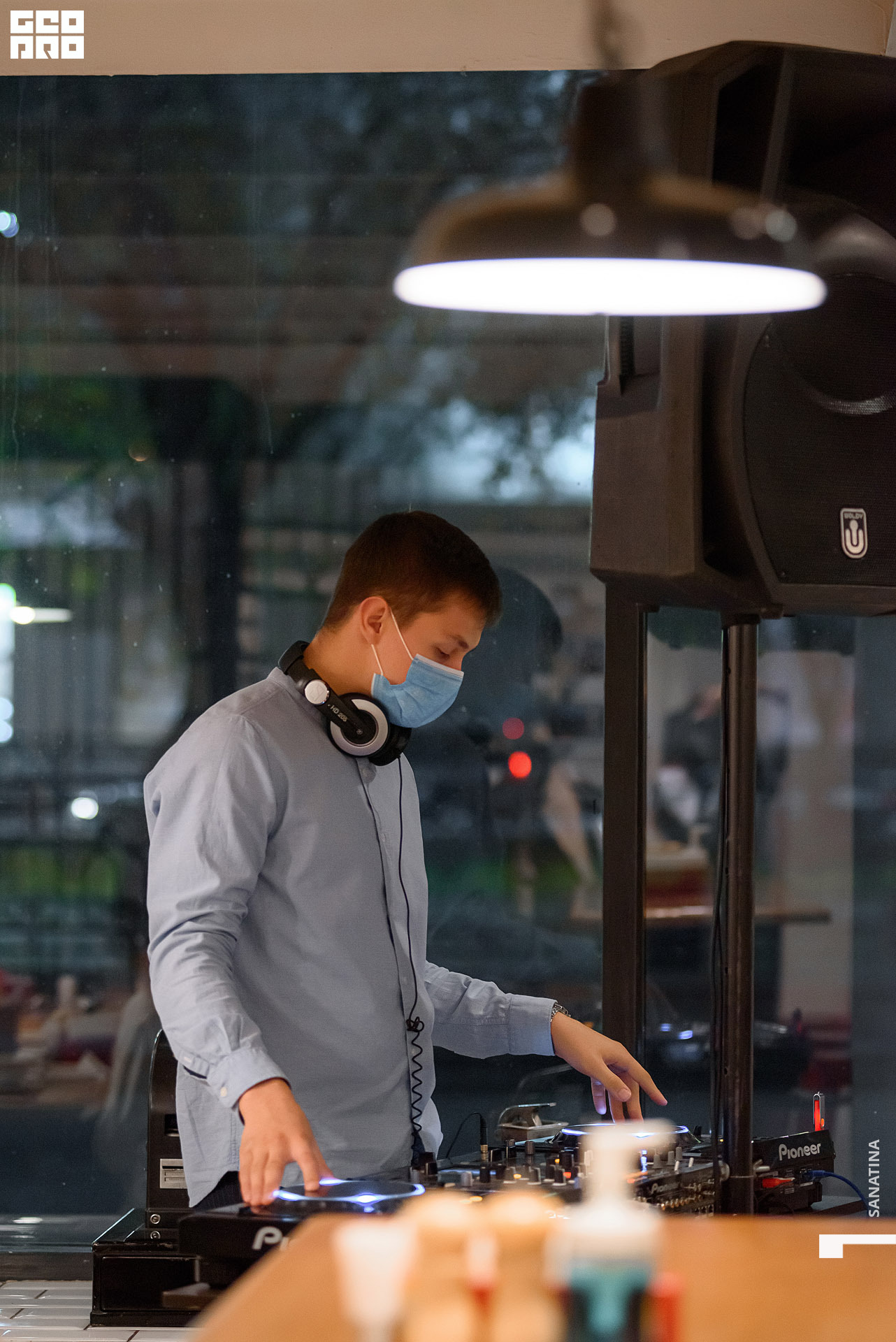 0061_2020-10-17_21-00-18 - Sanatina.jpg