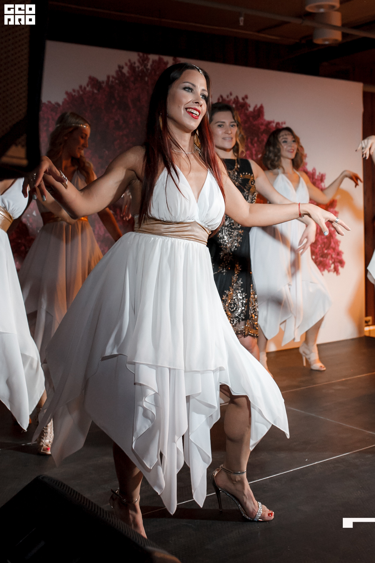 199 -_2019_12_13-20-37-10 - Komelskih.JPG